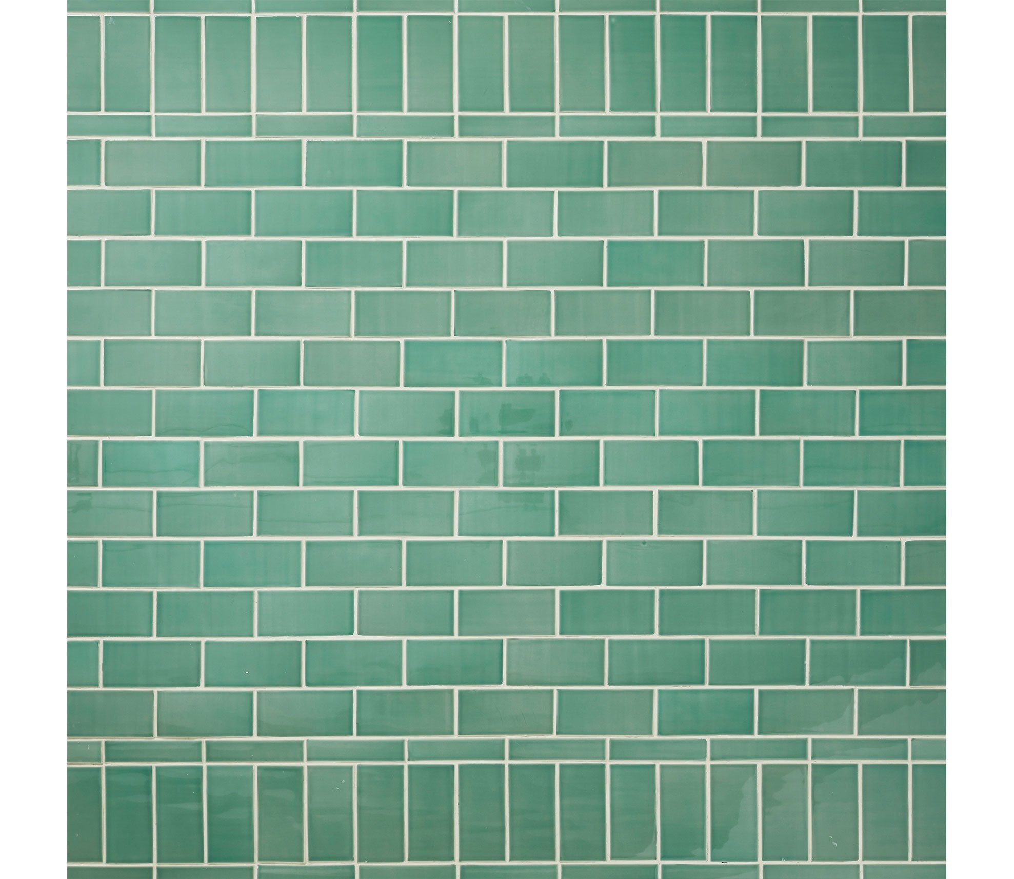 Hanley Traditional Tiles Product Image 23