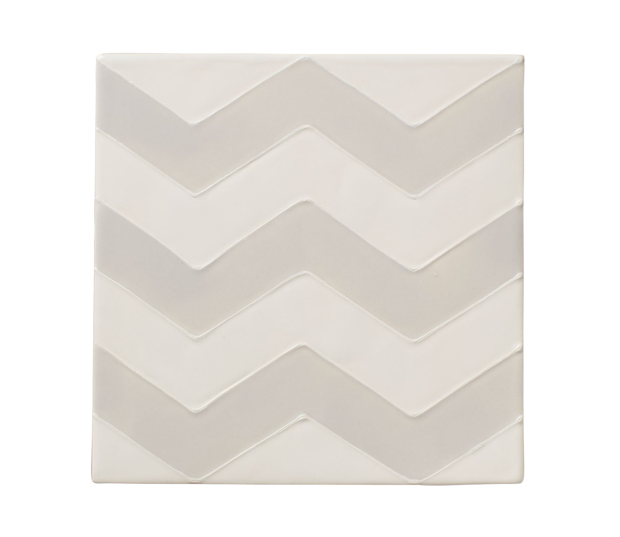 Hanley Tube Lined Decorative Tiles Product Image 18