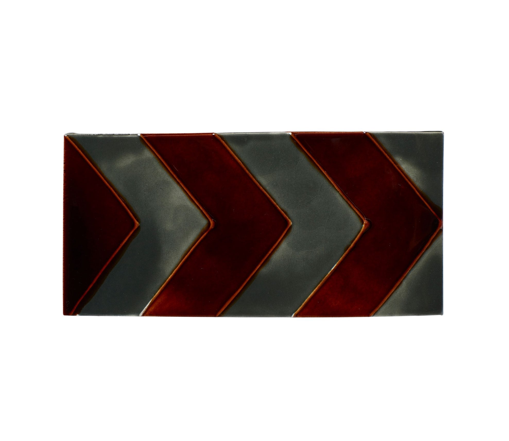 Hanley Tube Lined Decorative Tiles Product Image 19