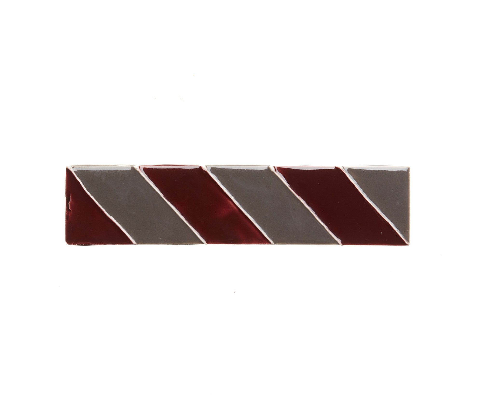 Hanley Tube Lined Decorative Tiles Product Image 20