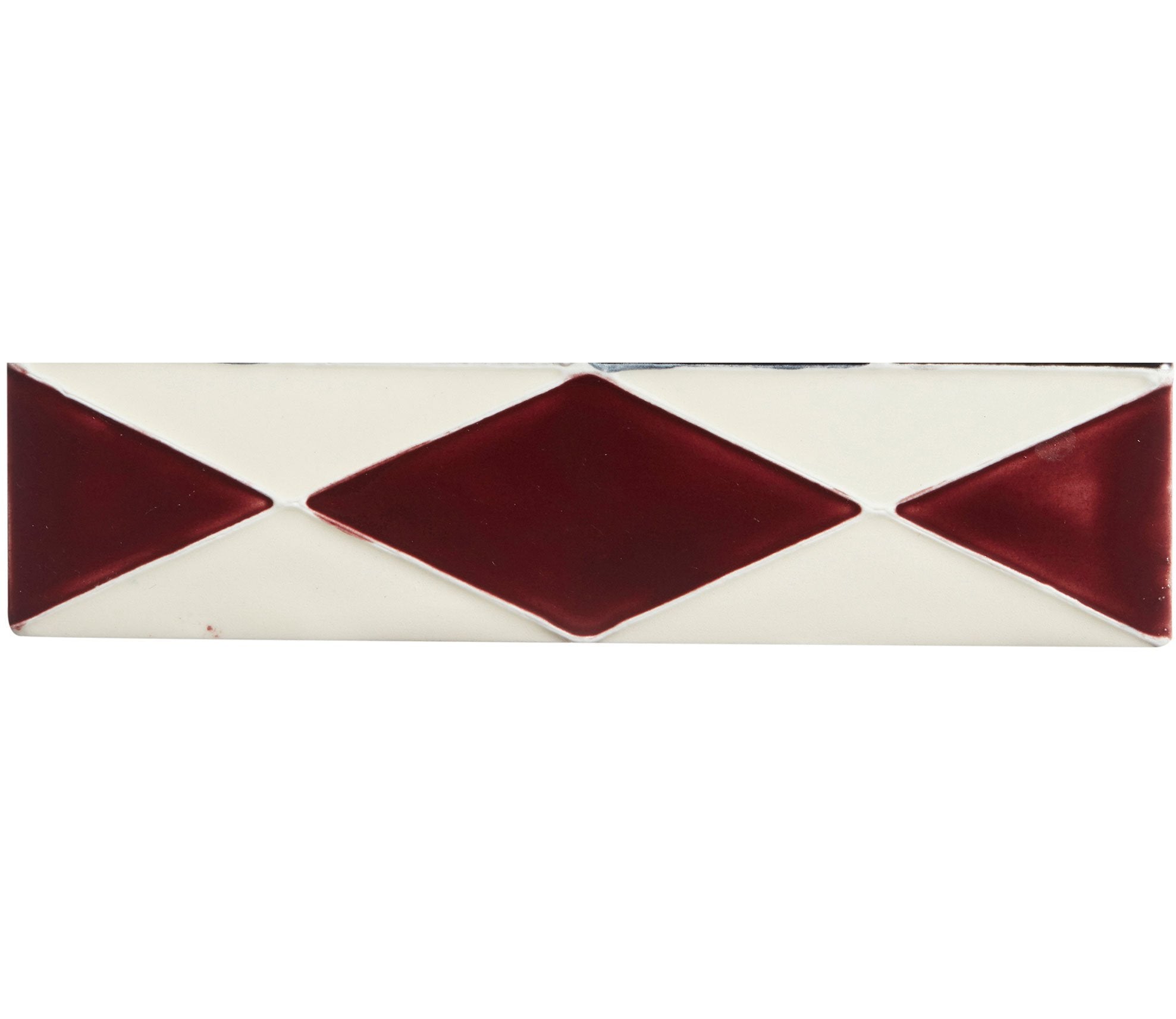 Hanley Tube Lined Decorative Tiles Product Image 23