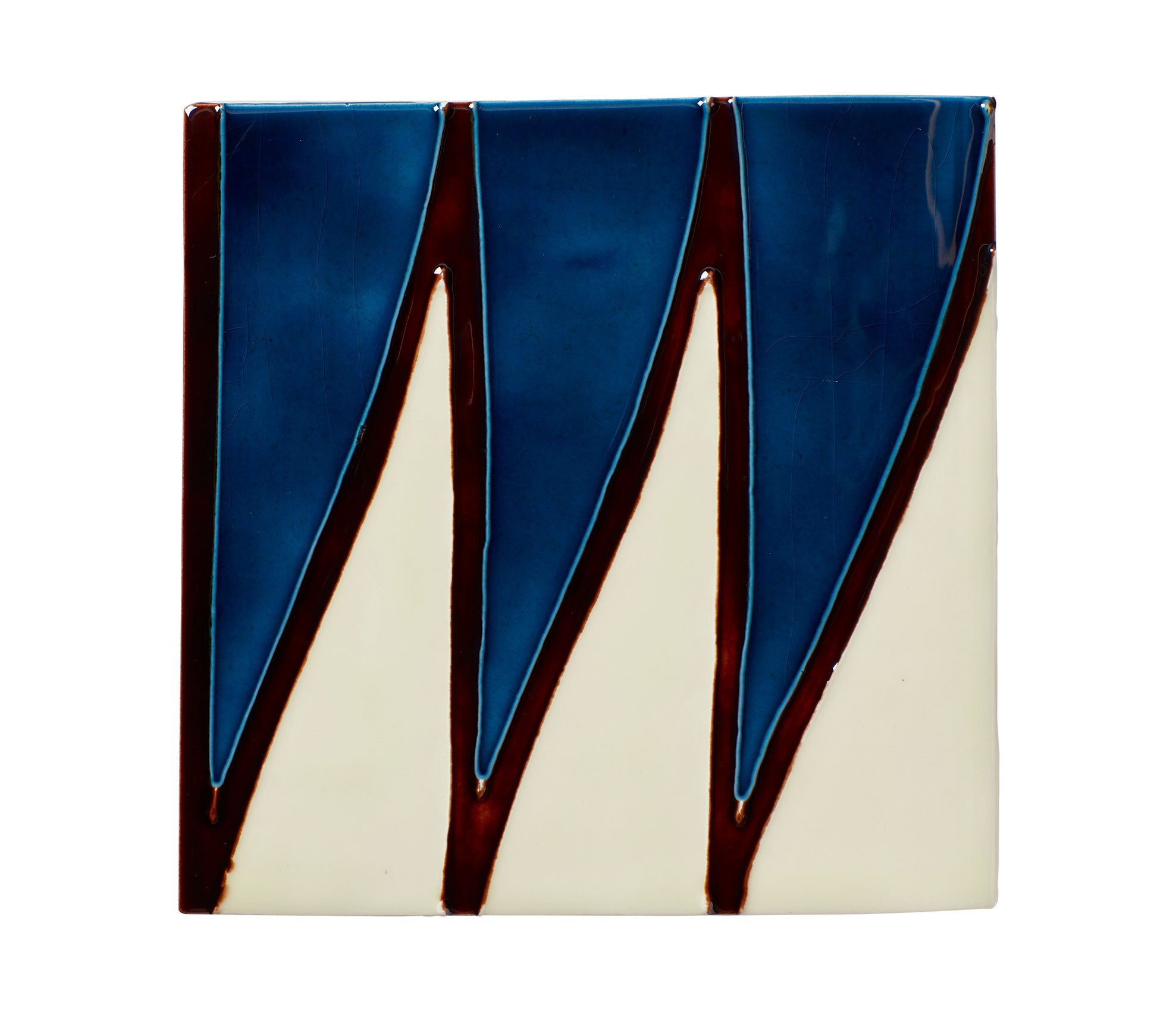 Hanley Tube Lined Decorative Tiles Product Image 11