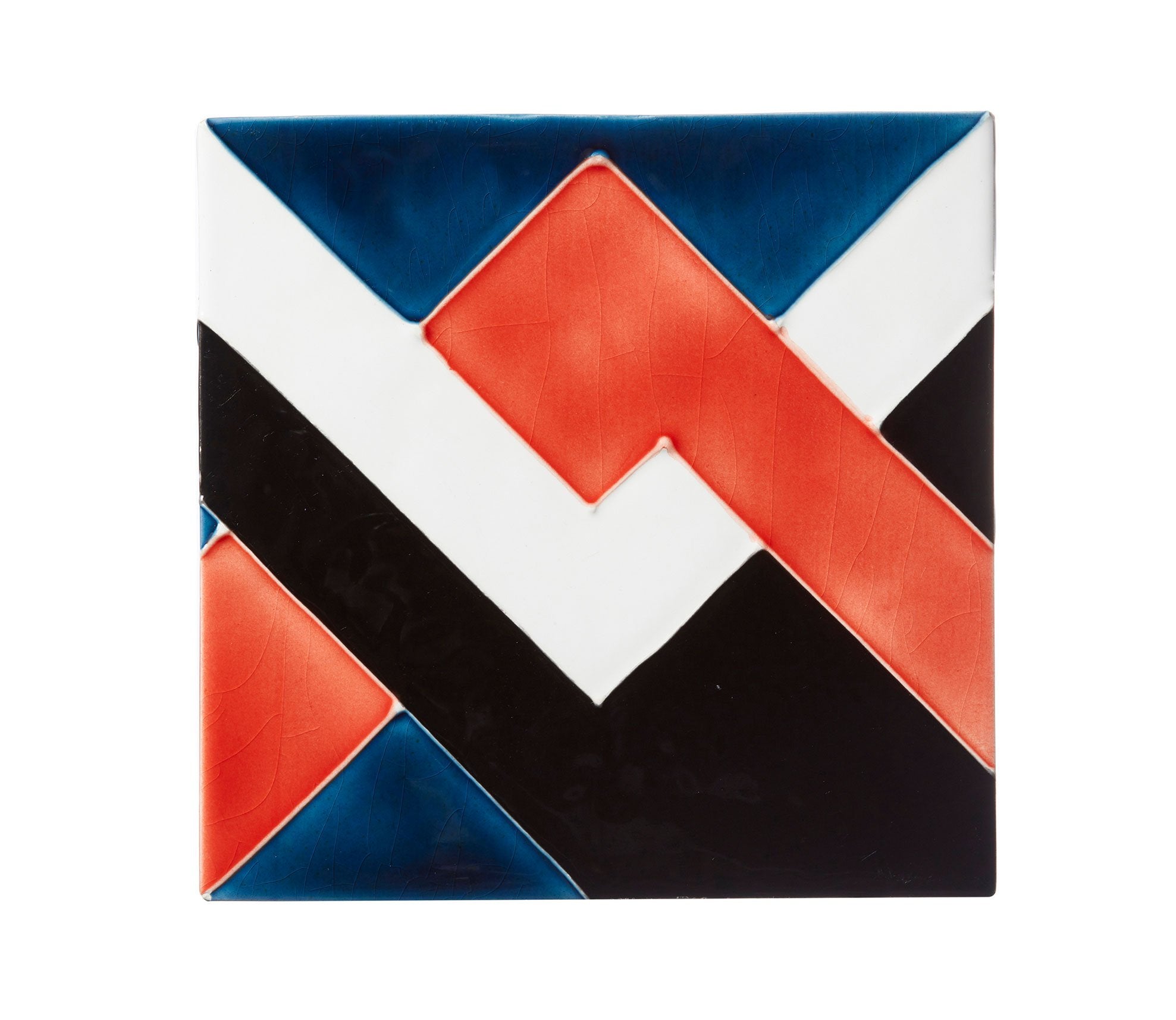 Hanley Tube Lined Decorative Tiles Product Image 30