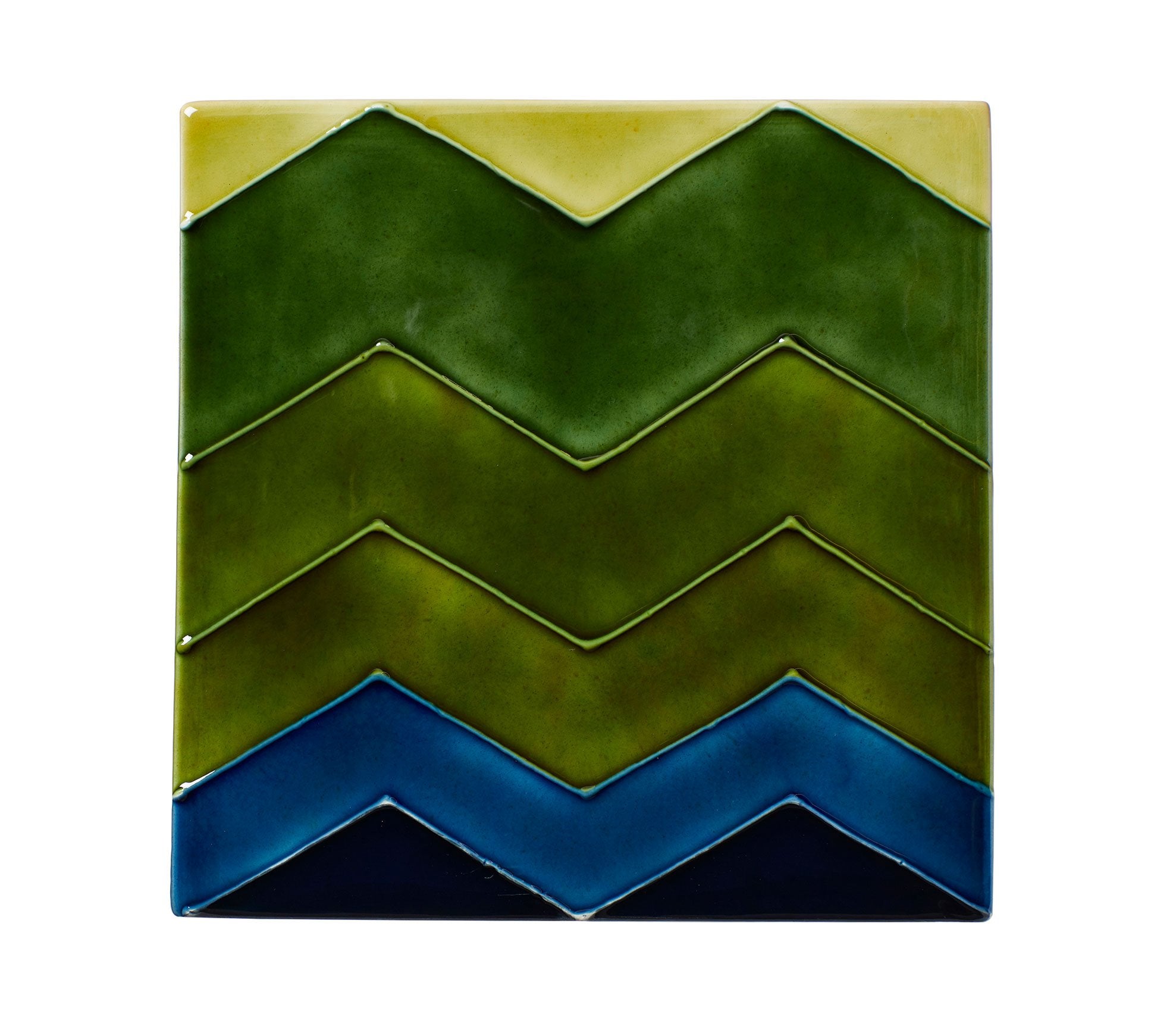 Hanley Tube Lined Decorative Tiles Product Image 34