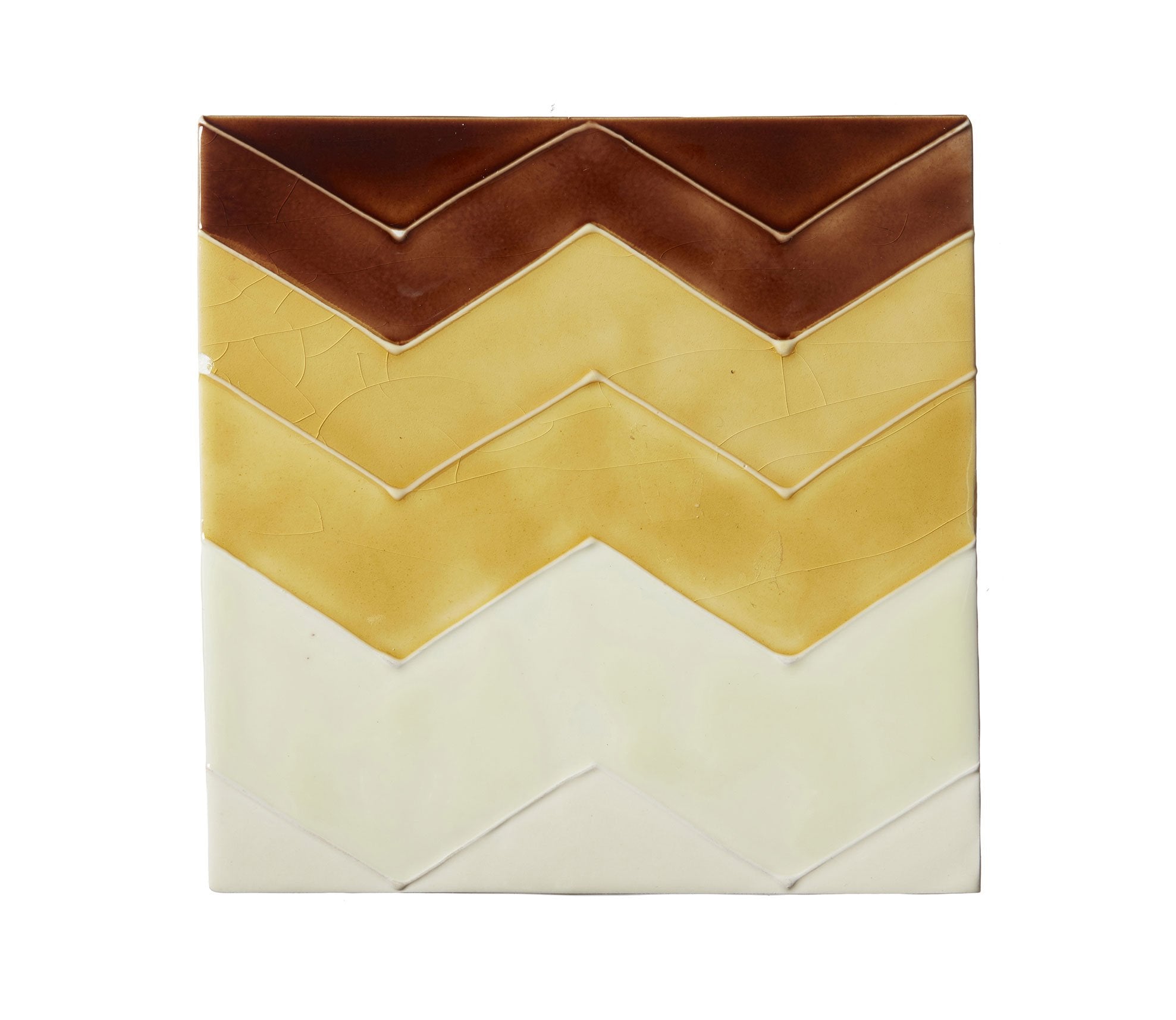 Hanley Tube Lined Decorative Tiles Product Image 35