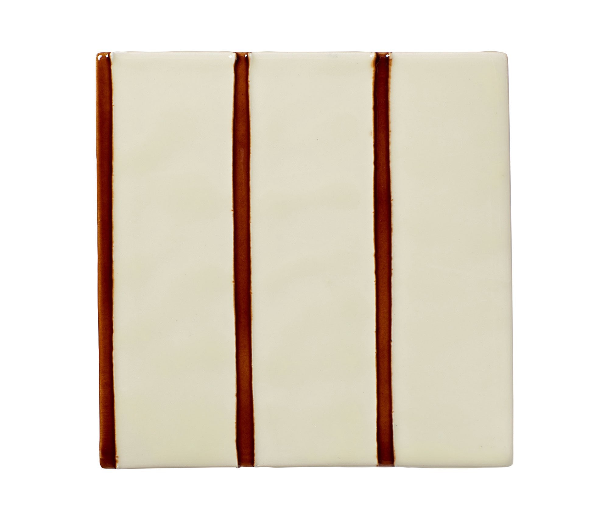 Hanley Tube Lined Decorative Tiles Product Image 12