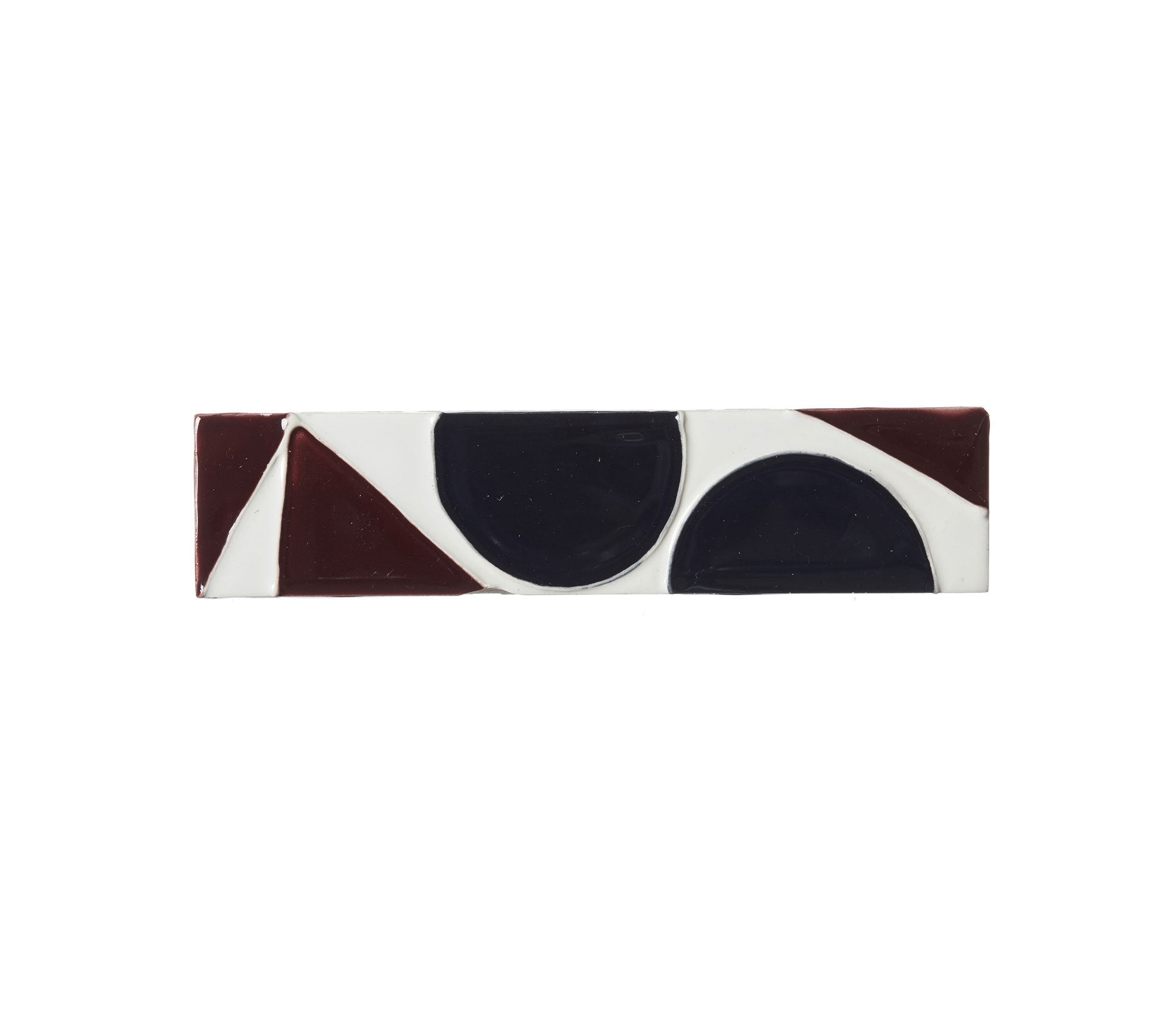 Hanley Tube Lined Decorative Tiles Product Image 39