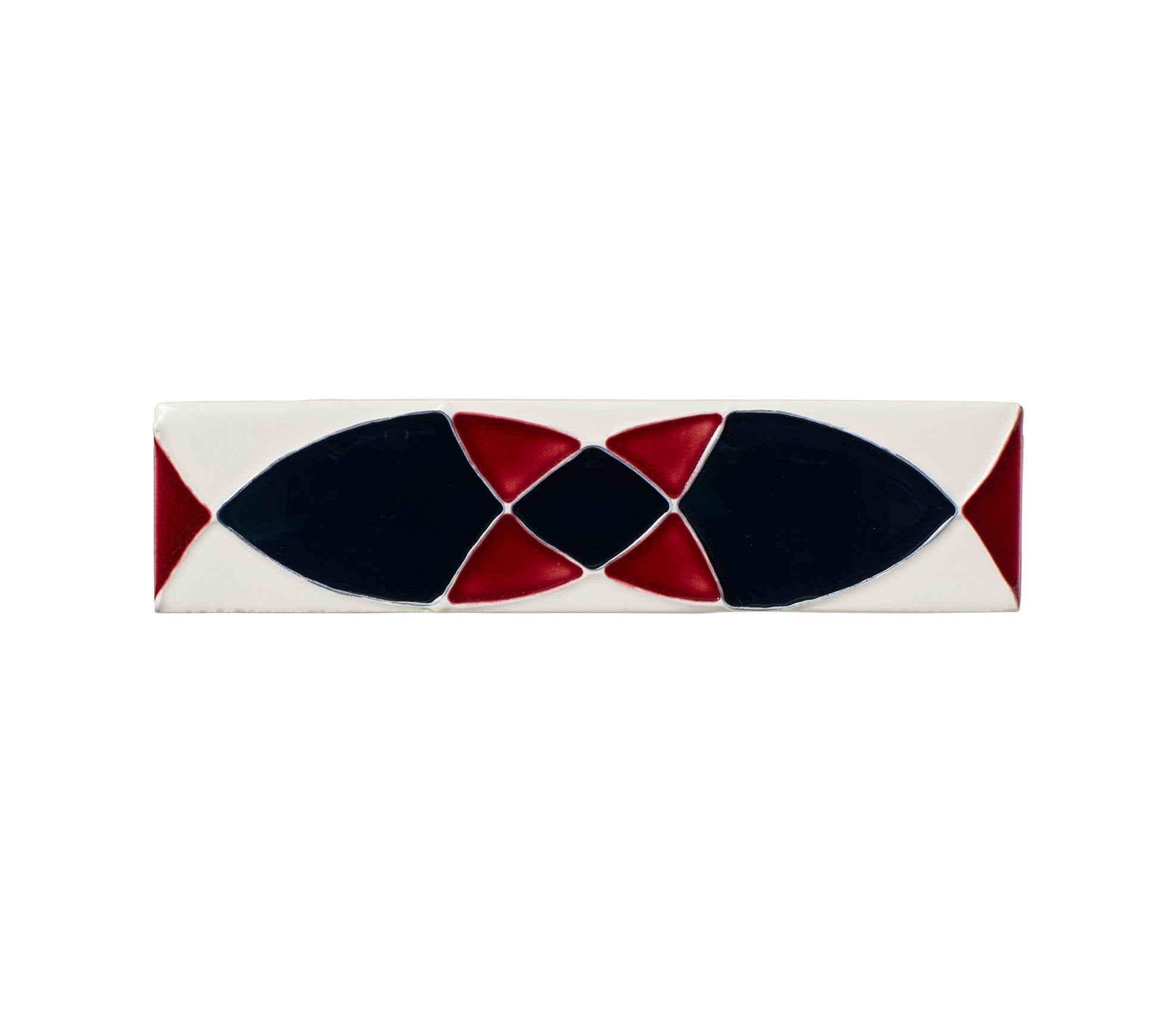 Hanley Tube Lined Decorative Tiles Product Image 40