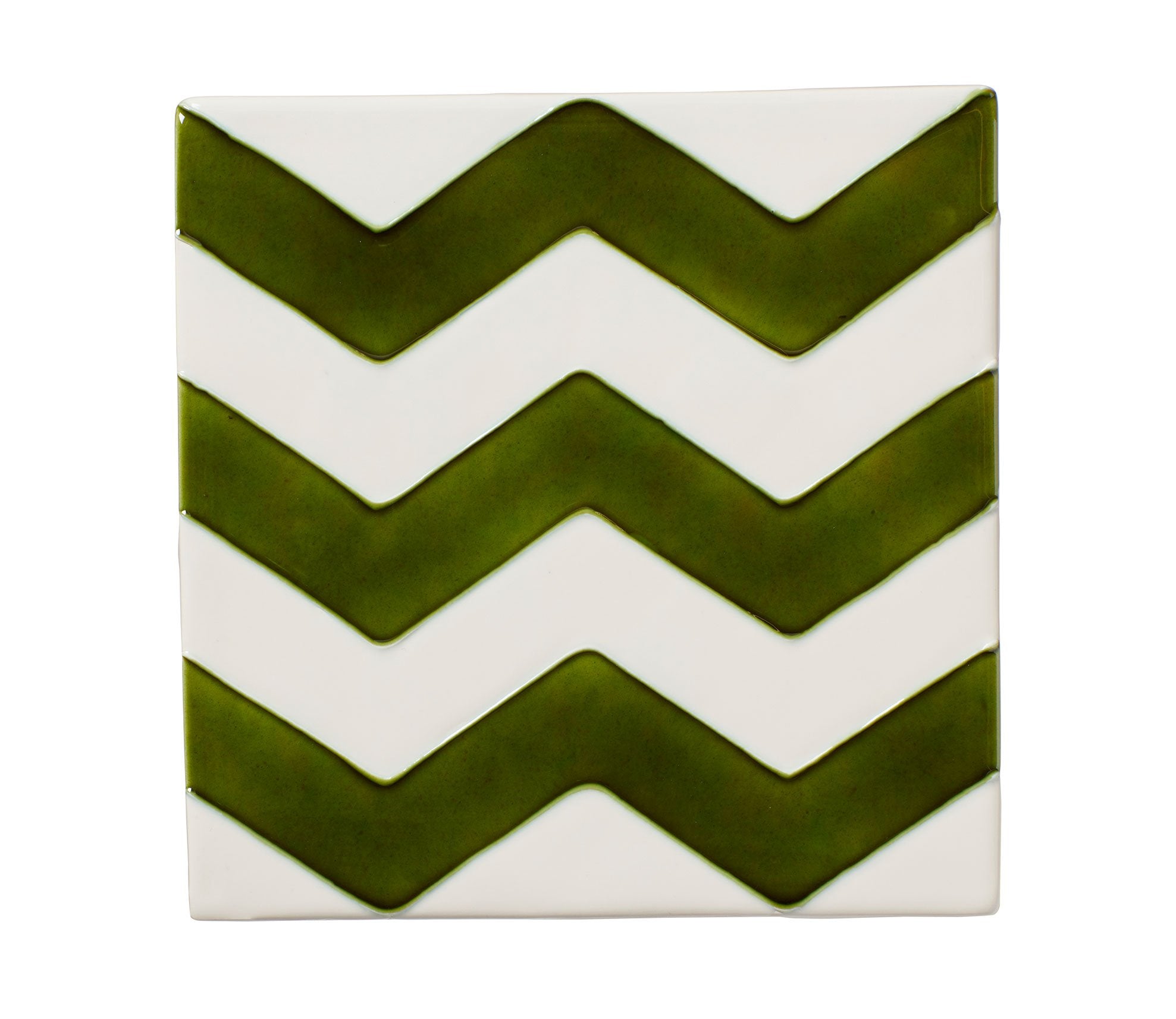 Hanley Tube Lined Decorative Tiles Product Image 17