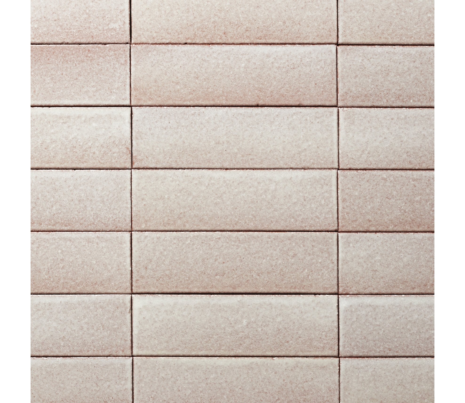 Terra Firma Glazed Bricks Product Image 35