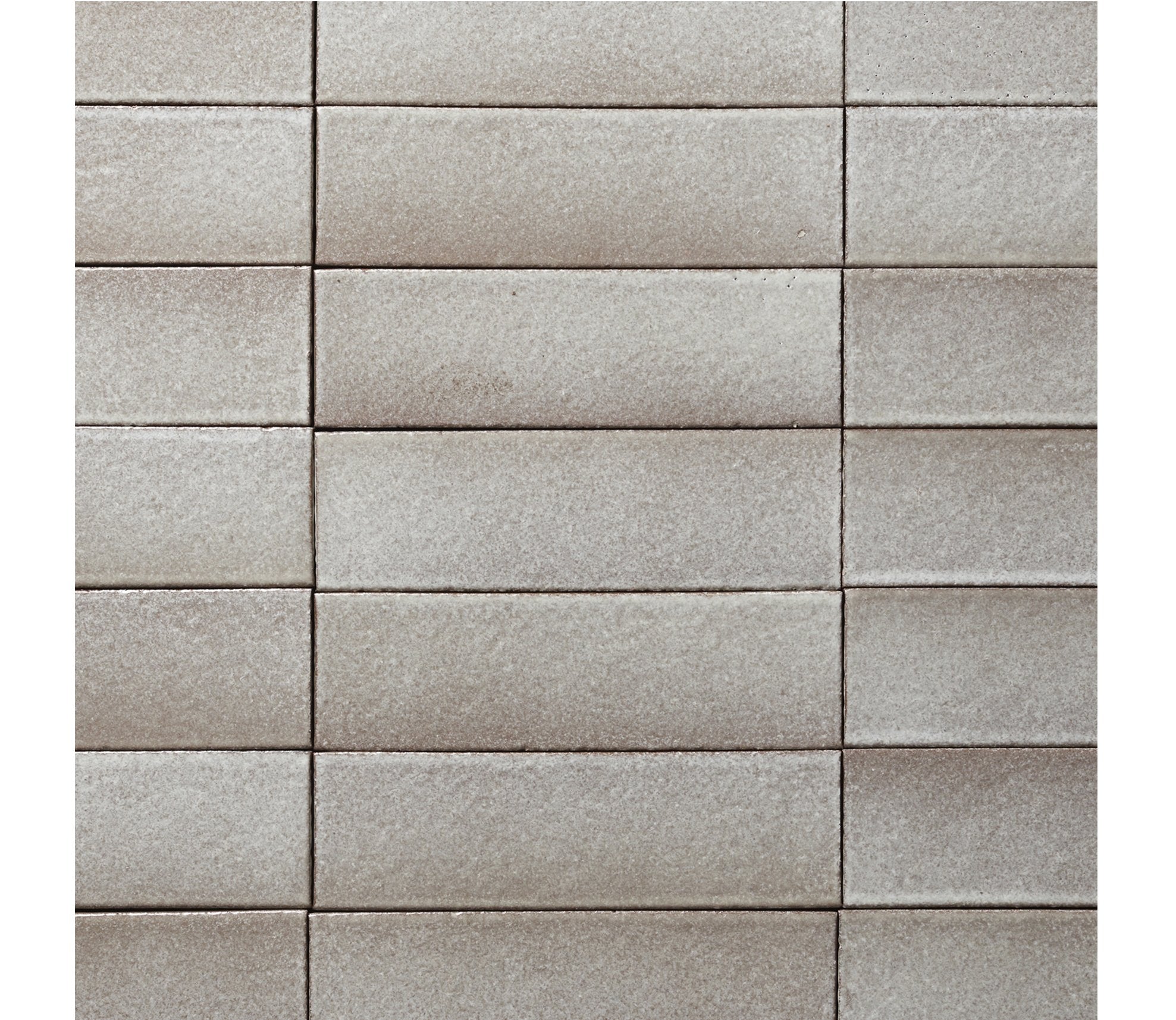 Terra Firma Glazed Bricks Product Image 37