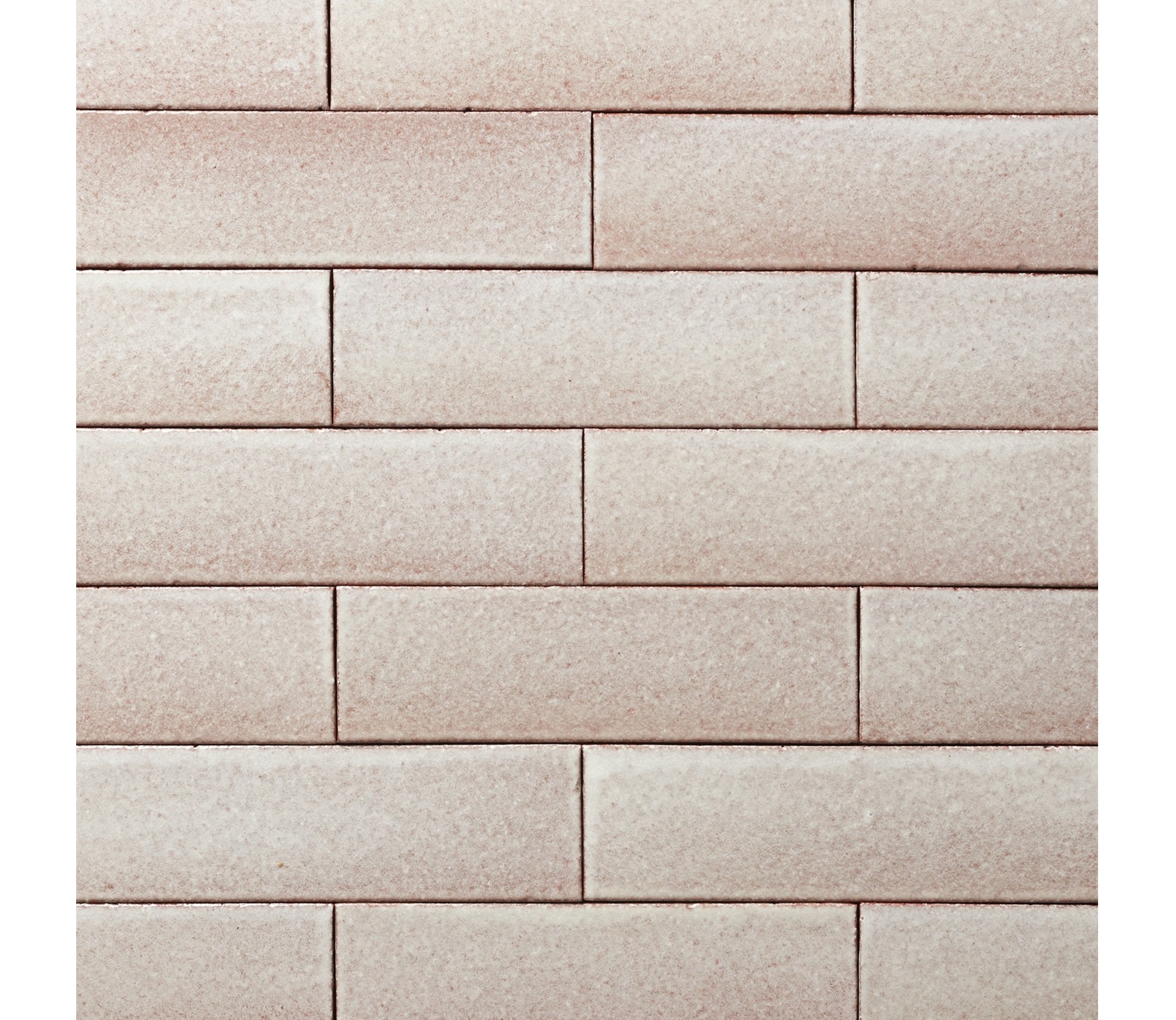 Terra Firma Glazed Bricks Product Image 34