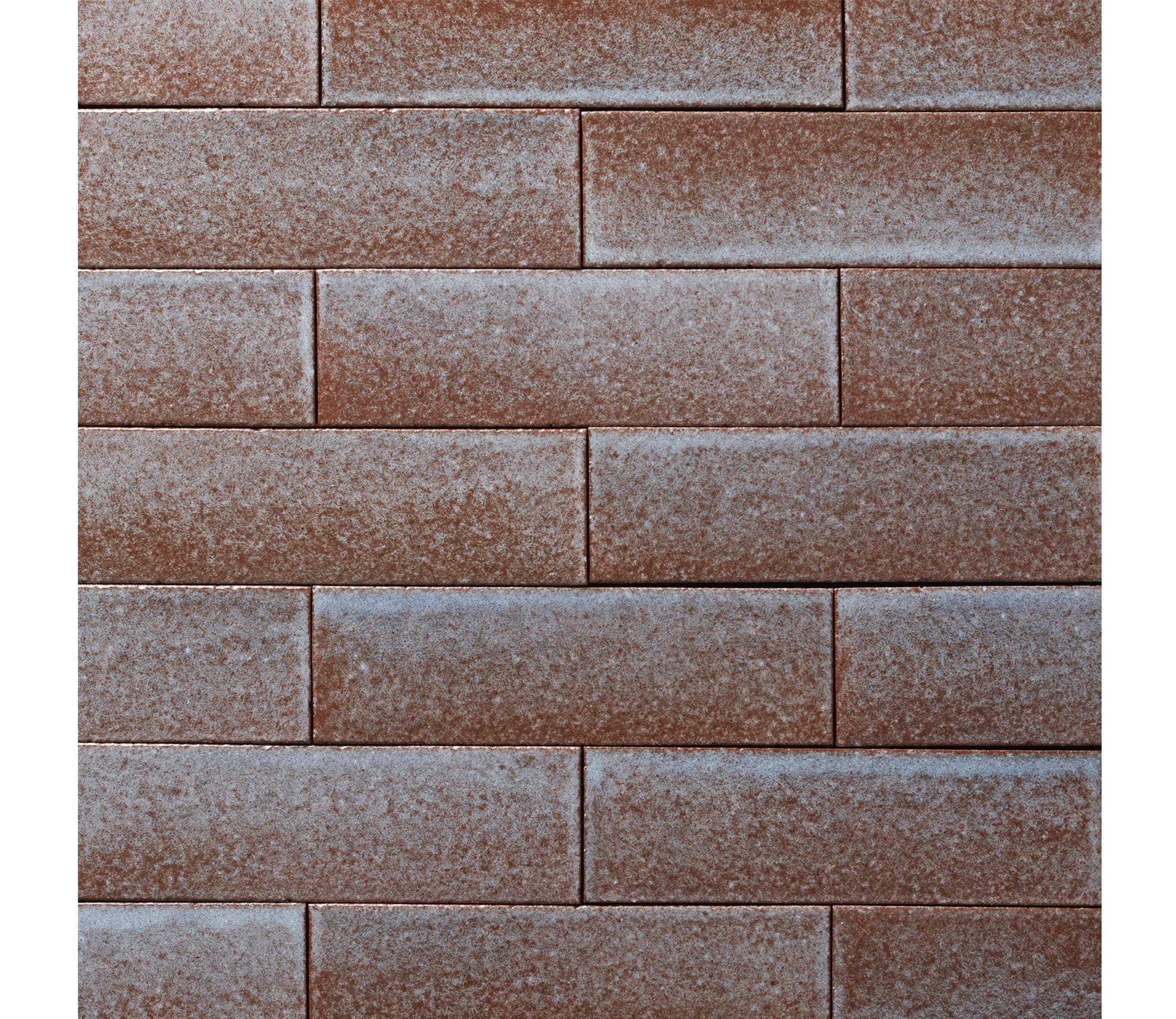 Terra Firma Glazed Bricks Product Image 39