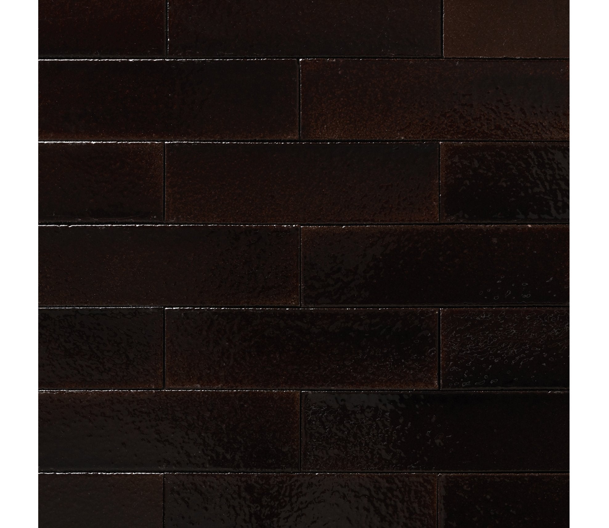Terra Firma Glazed Bricks Product Image 51