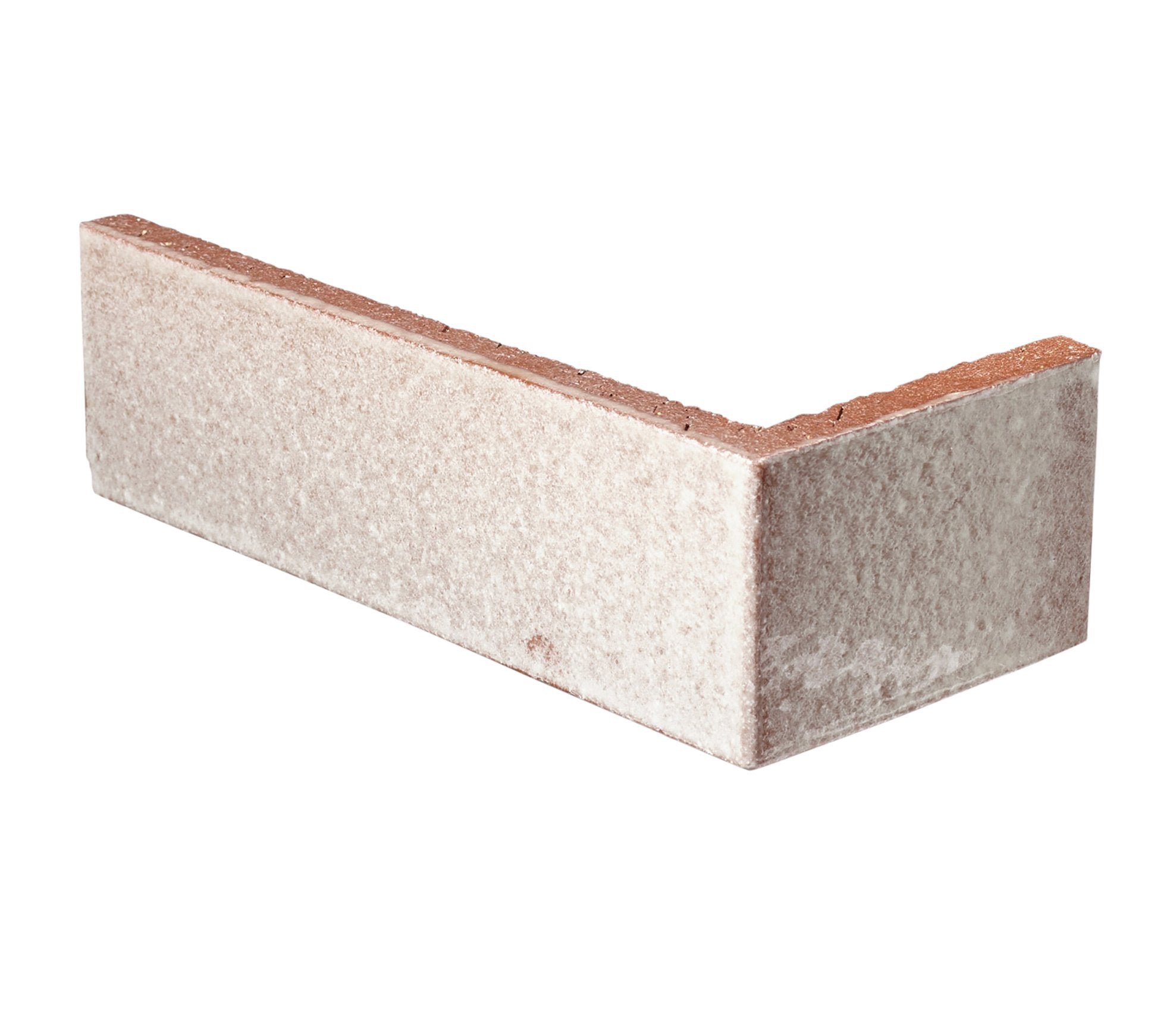 Terra Firma Glazed Bricks Product Image 14