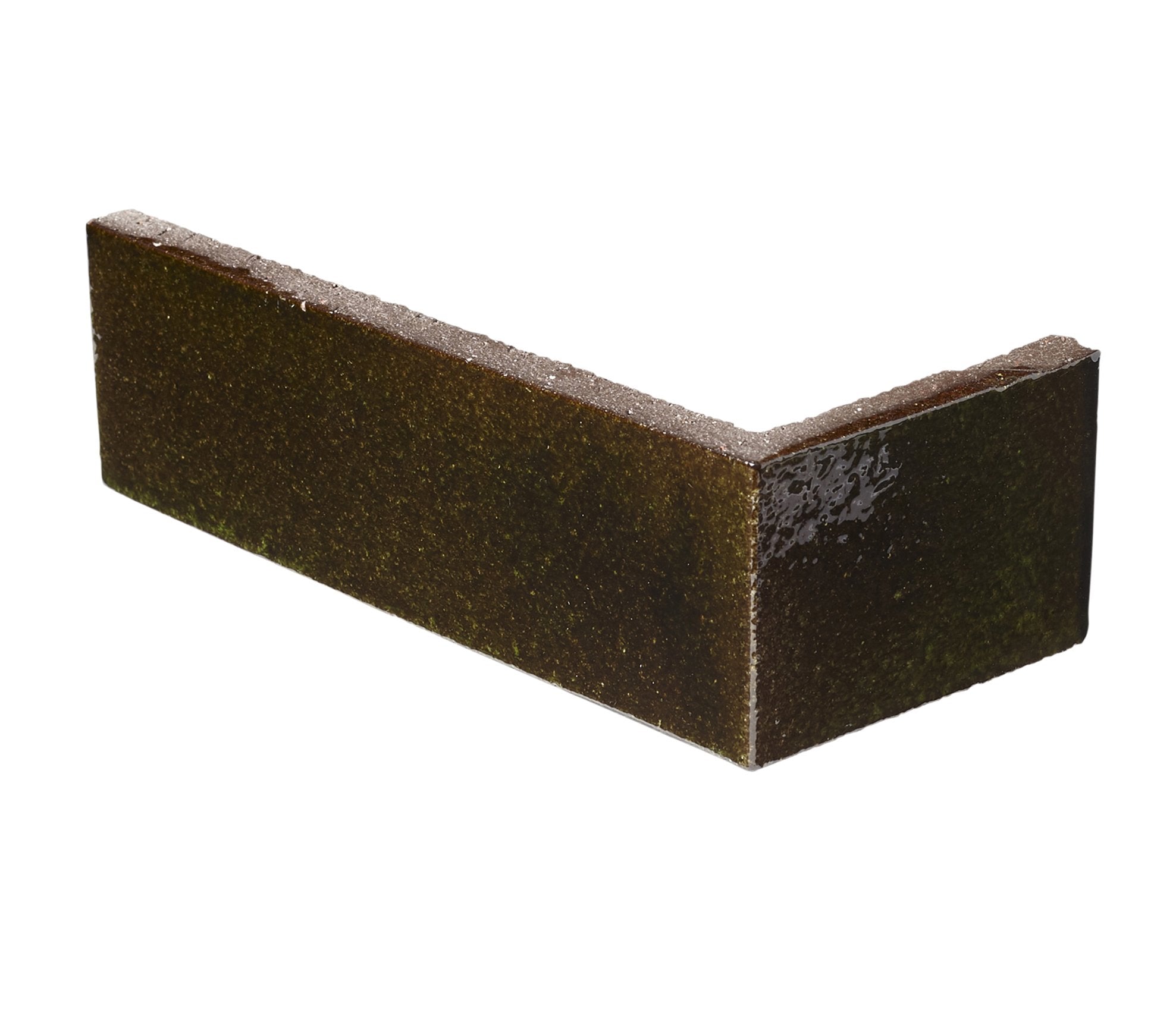 Terra Firma Glazed Bricks Product Image 20