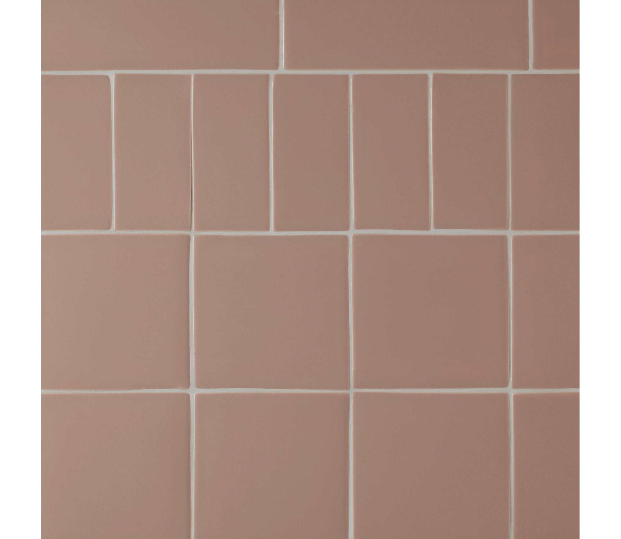 Hanley Traditional Tiles Product Image 16