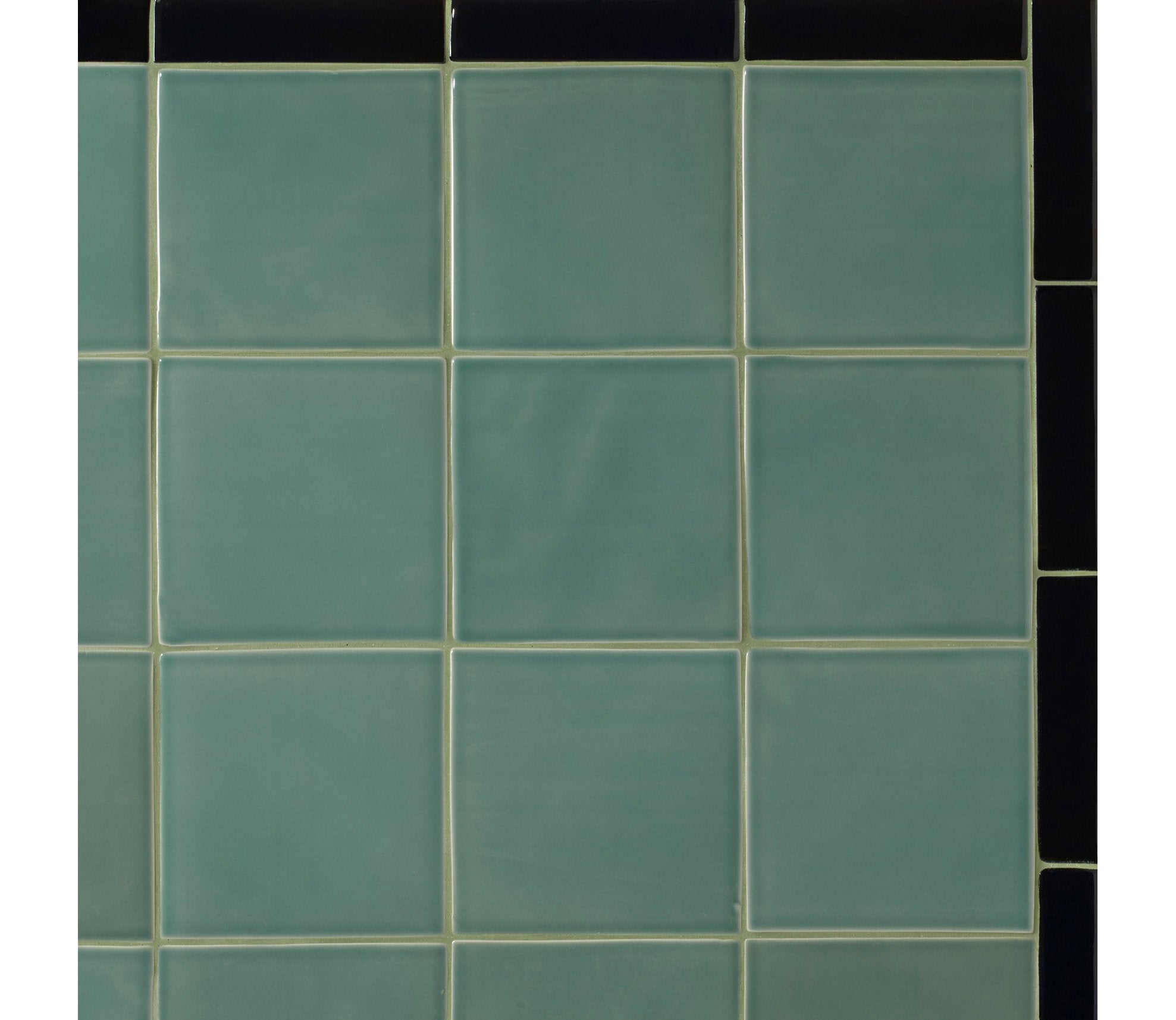 Hanley Traditional Tiles Product Image 14
