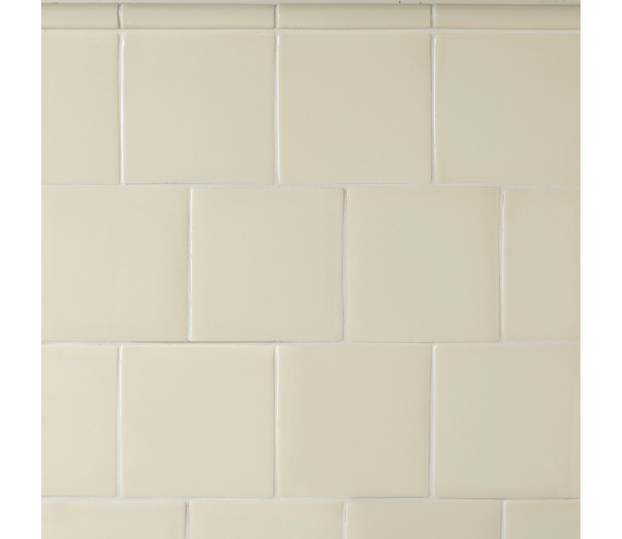 Hanley Traditional Tiles Product Image 19