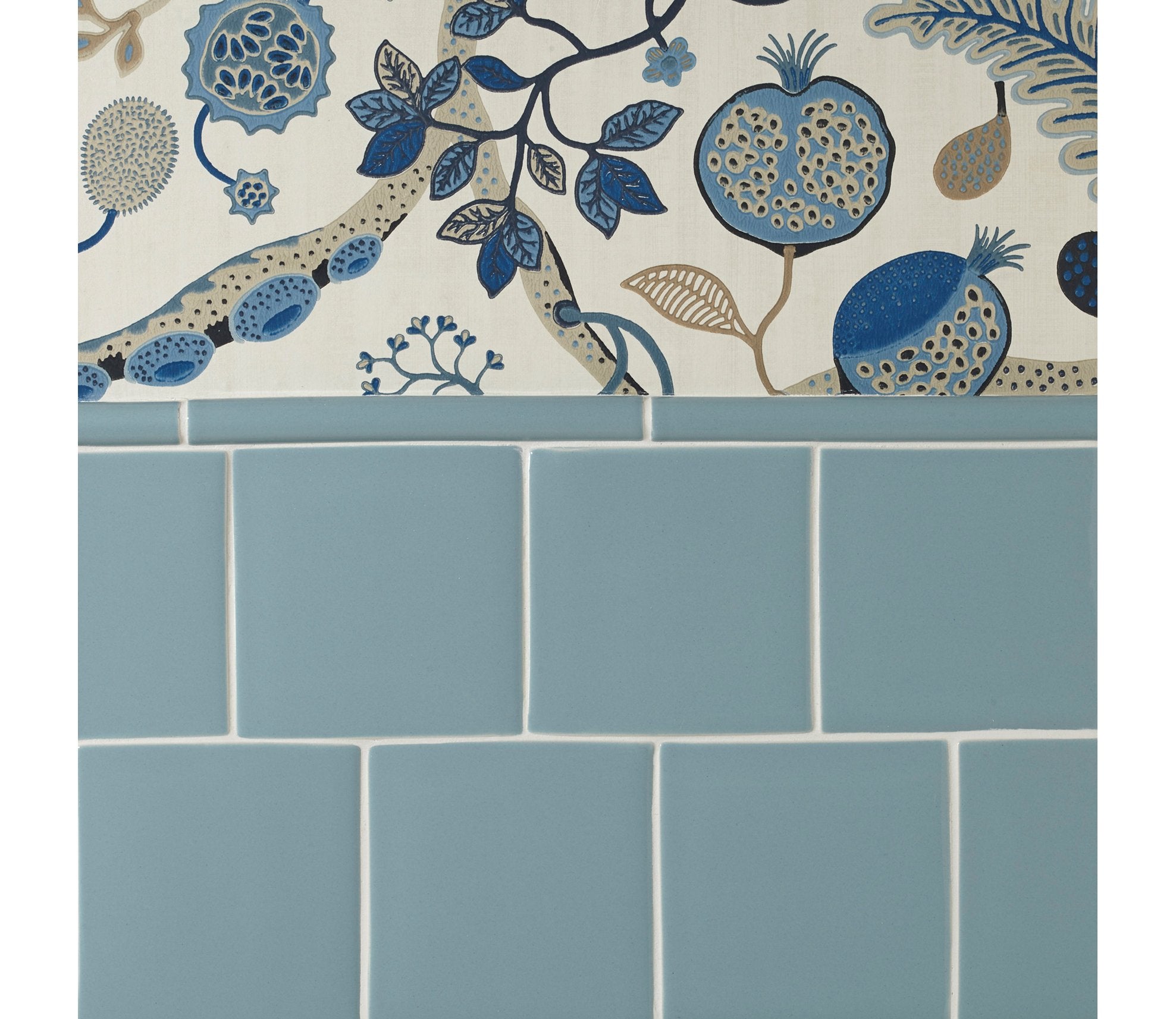 Hanley Traditional Tiles Product Image 13