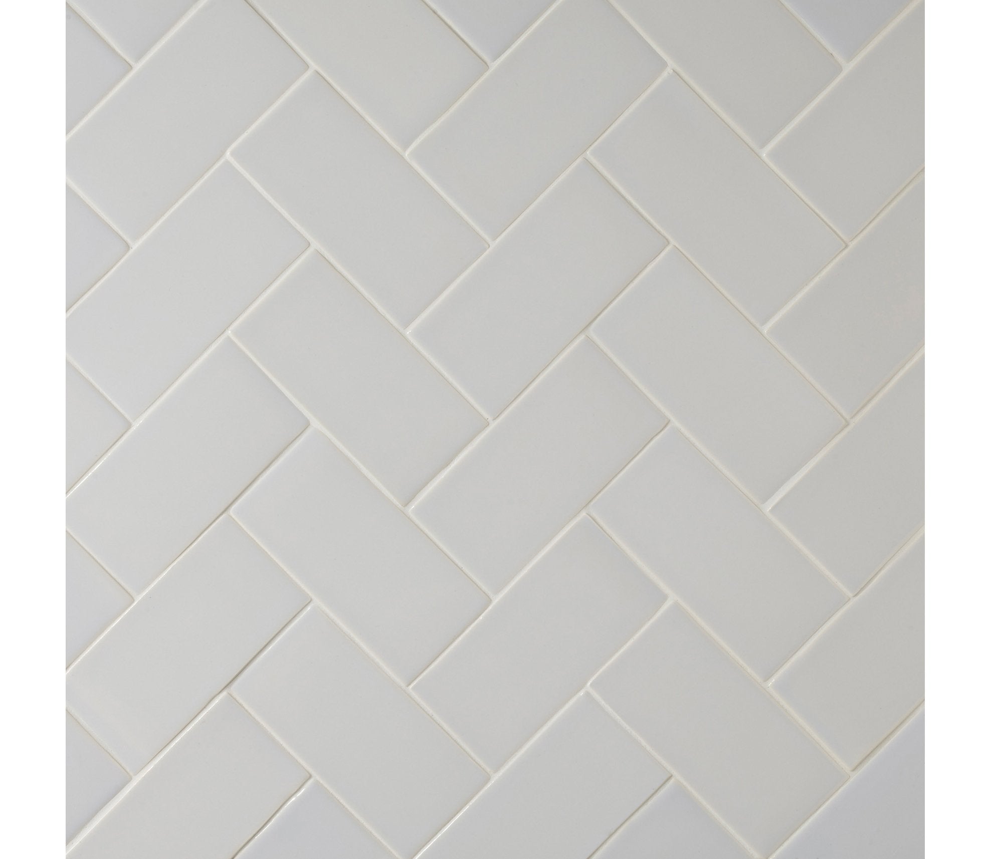 Hanley Traditional Tiles Product Image 22