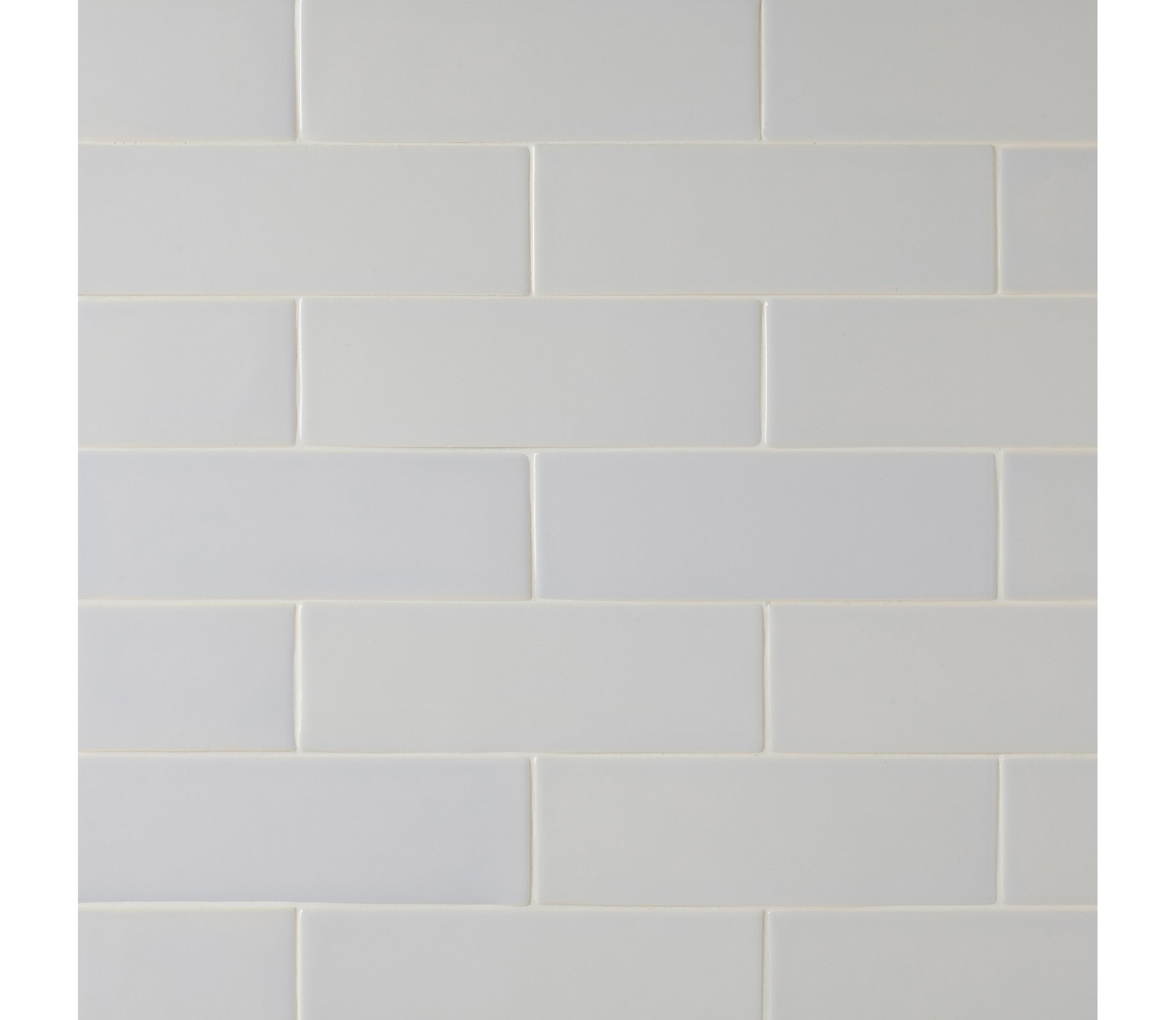 Hanley Traditional Tiles Product Image 21