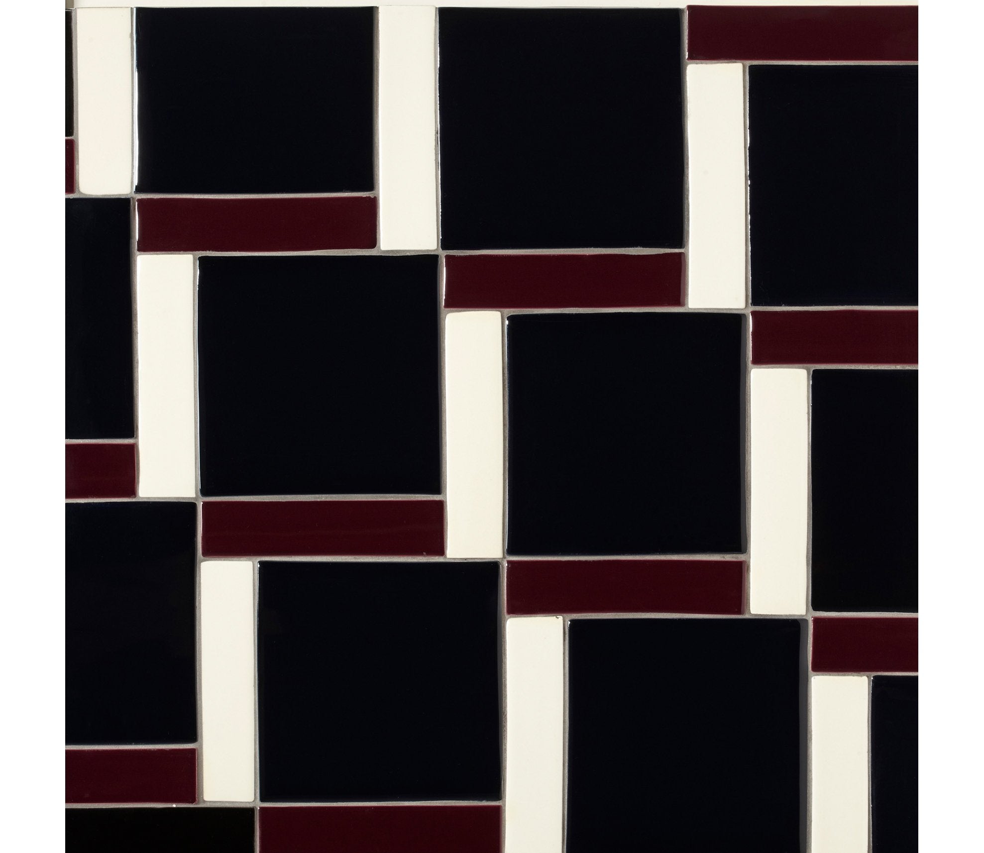 Hanley Traditional Tiles Product Image 8