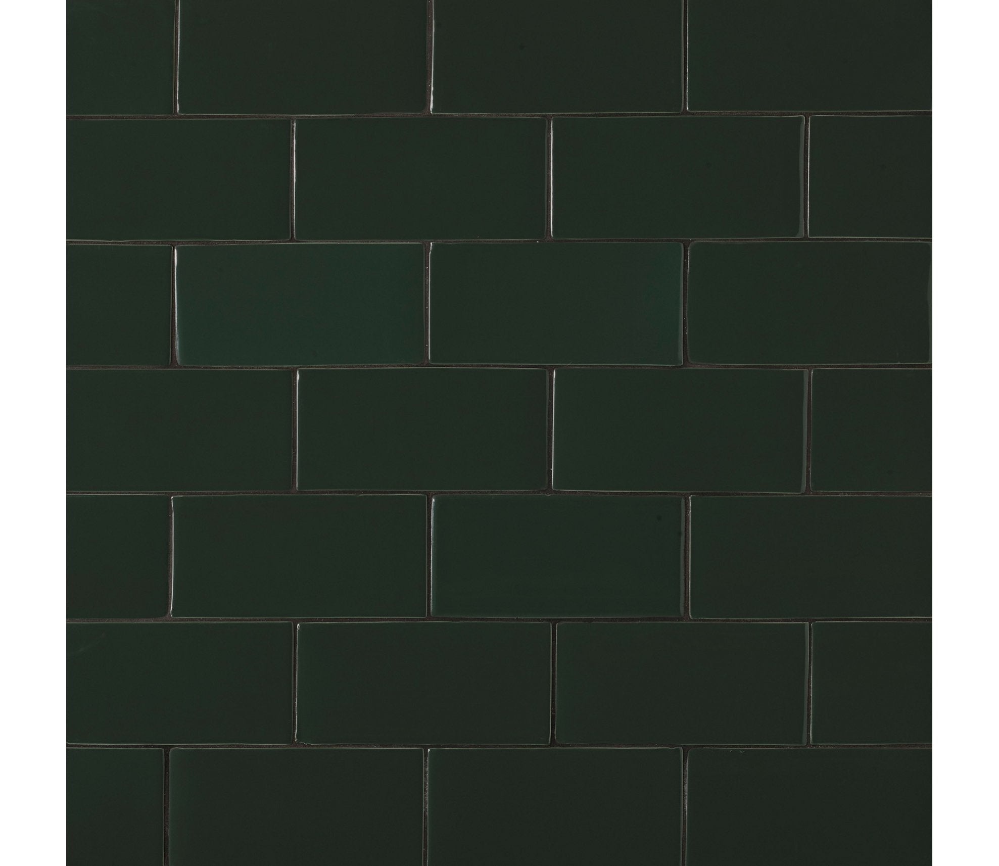 Hanley Traditional Tiles Product Image 12