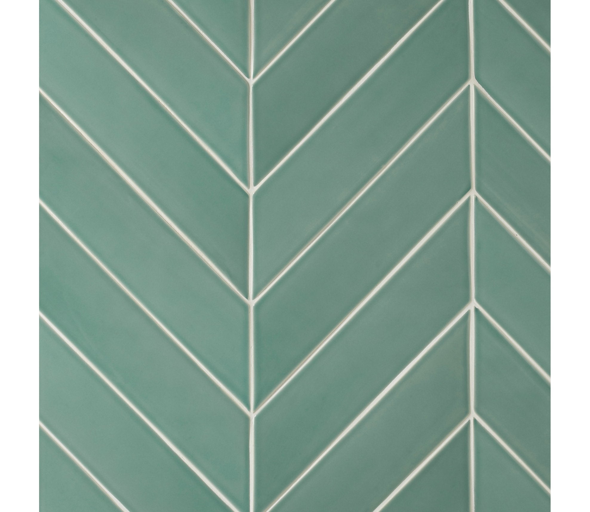Hanley Traditional Tiles Product Image 15