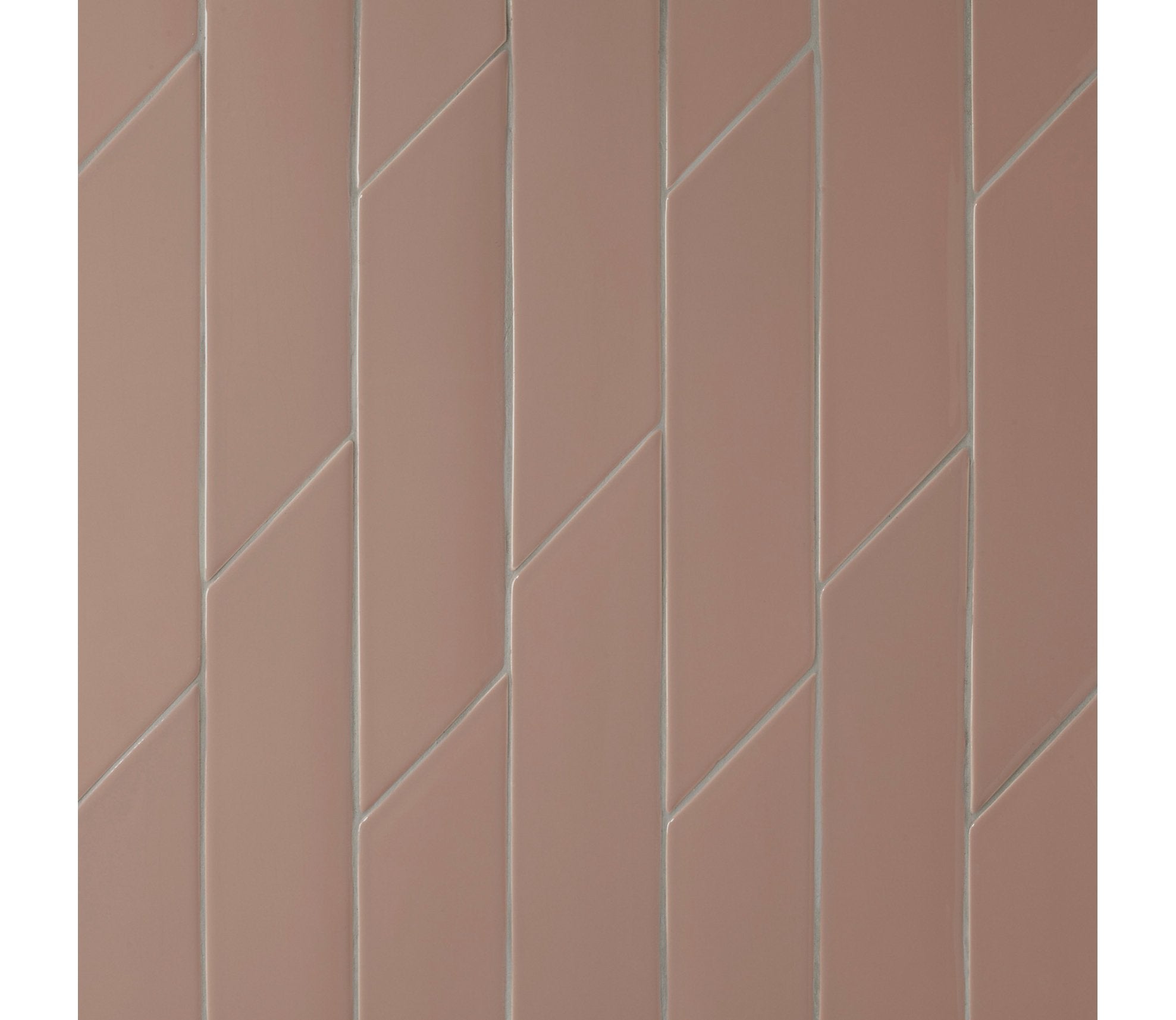 Hanley Traditional Tiles Product Image 18