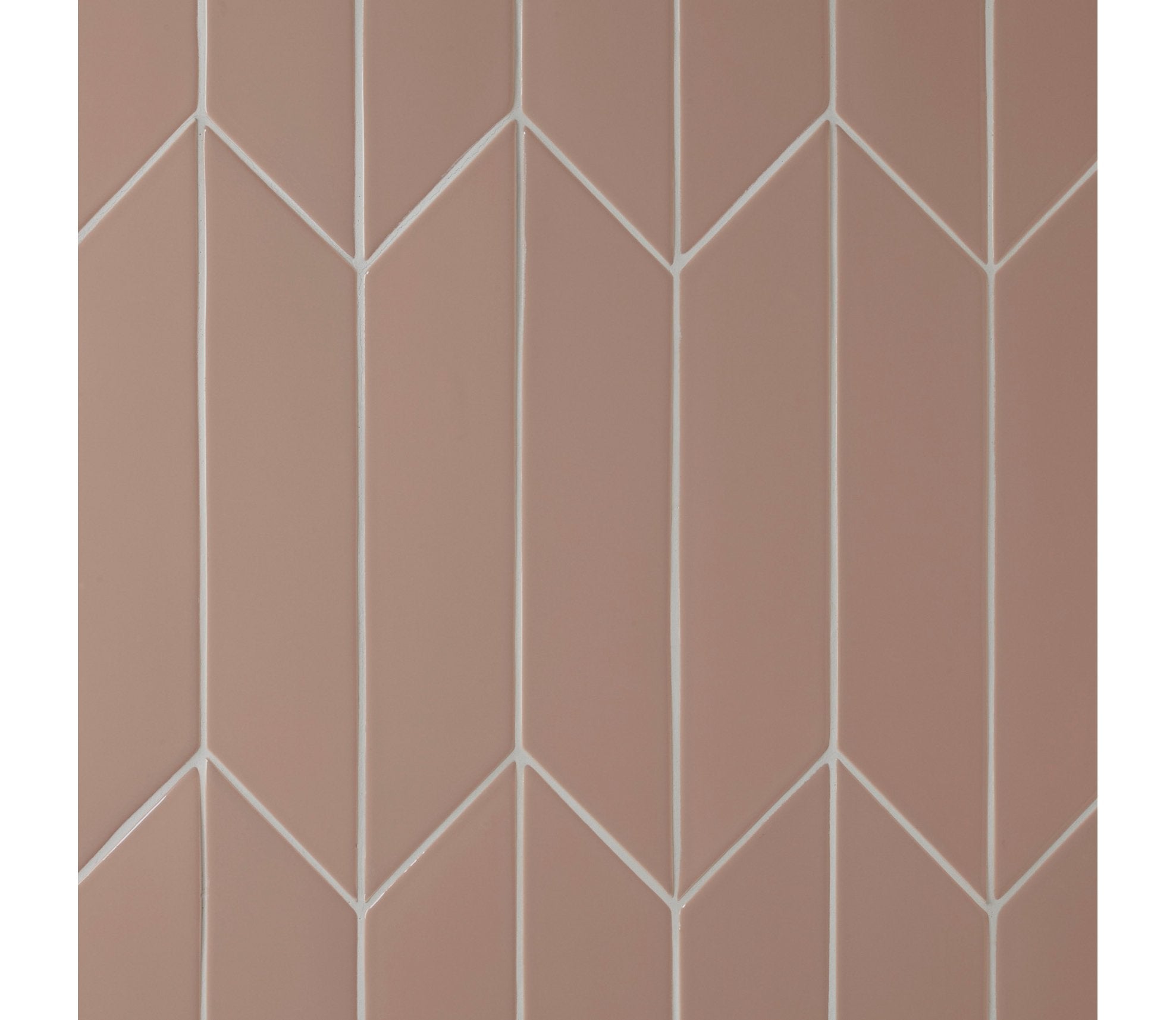 Hanley Traditional Tiles Product Image 17