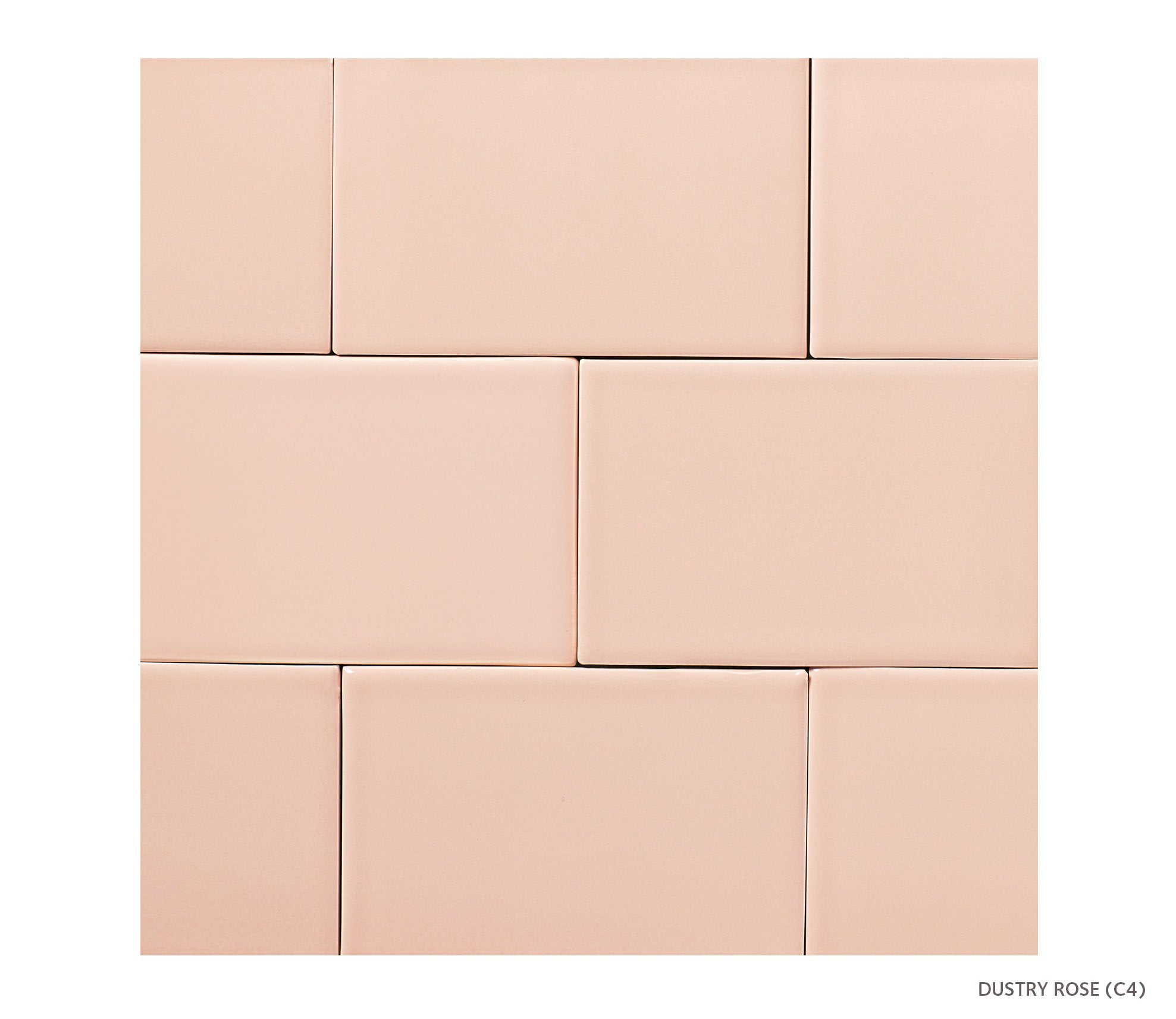 Hanley Traditional Tiles Product Image 28