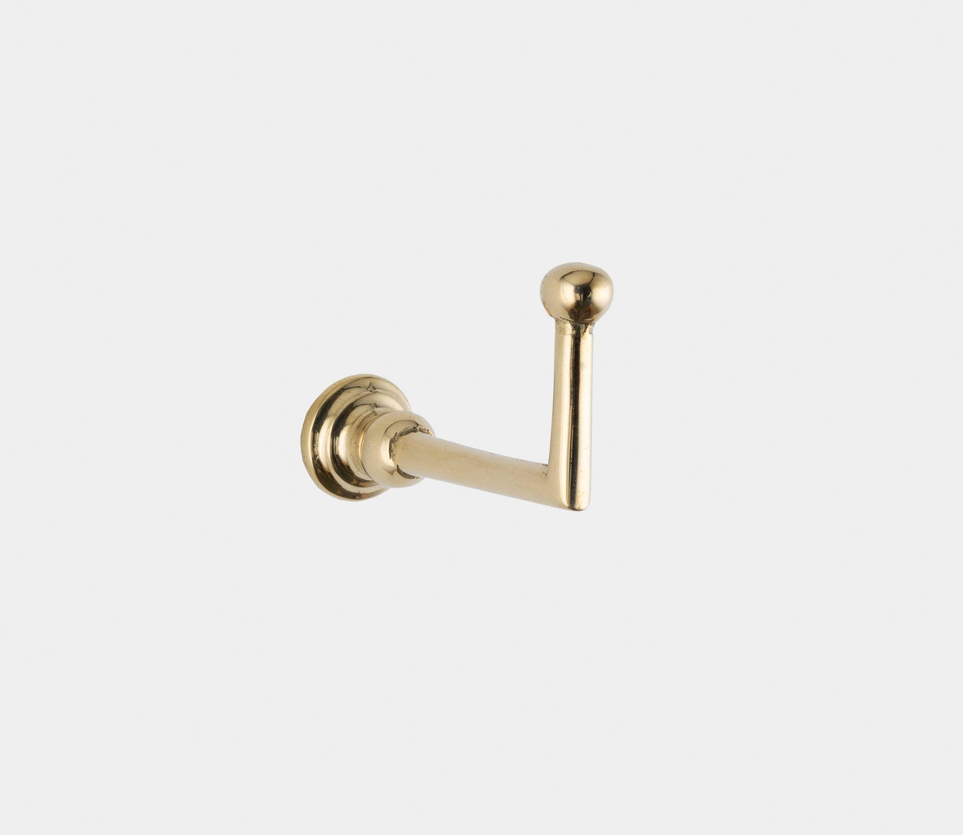 Small Hook 113 Product Image 1