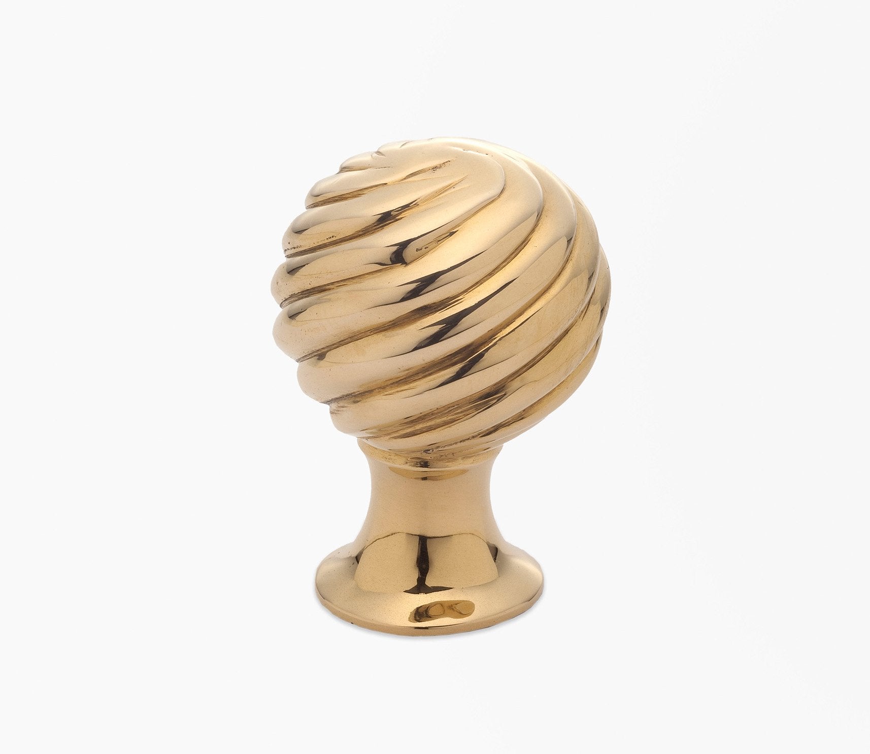 Finial 017 Product Image 1