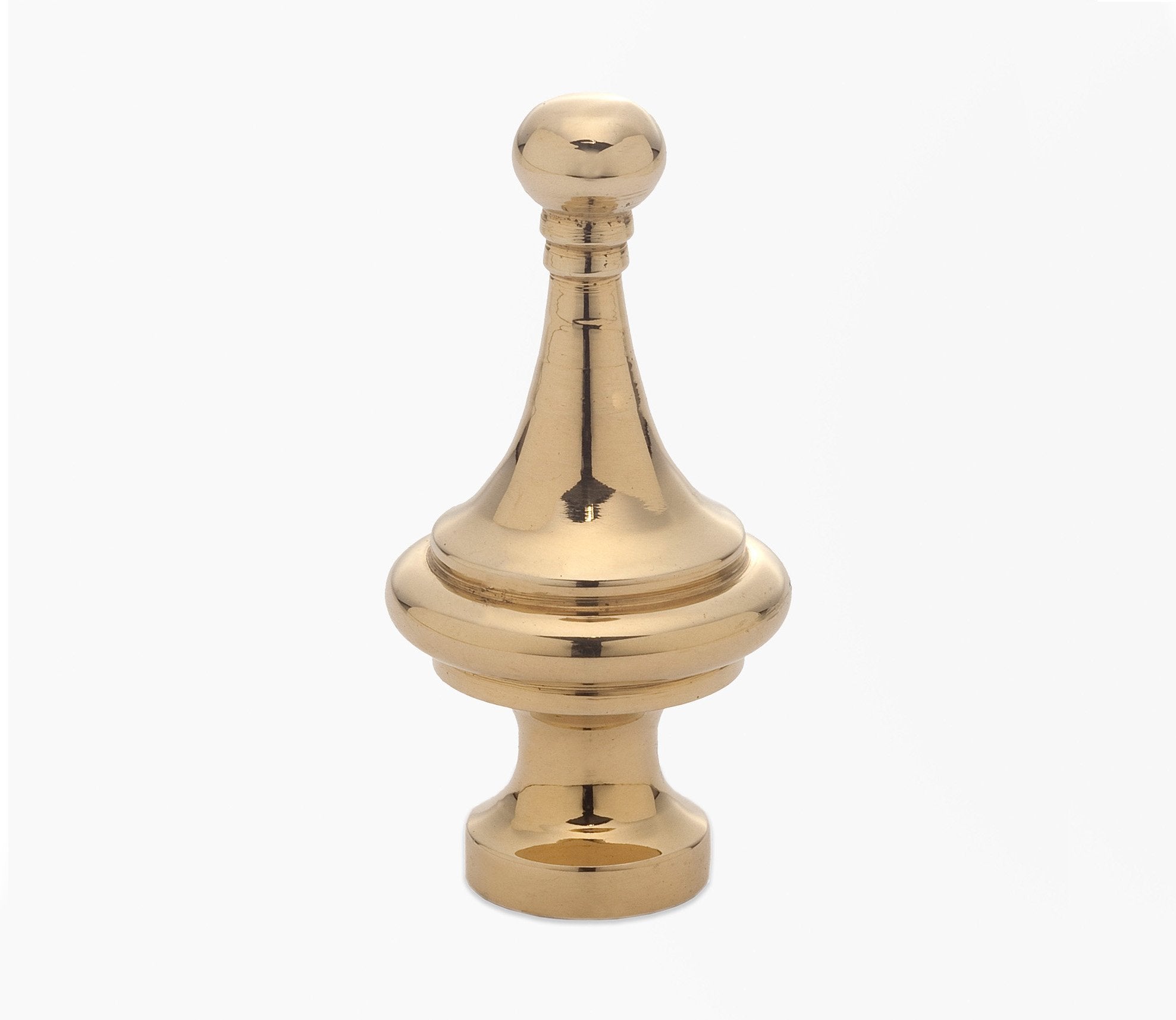 Finial 065 Product Image 1