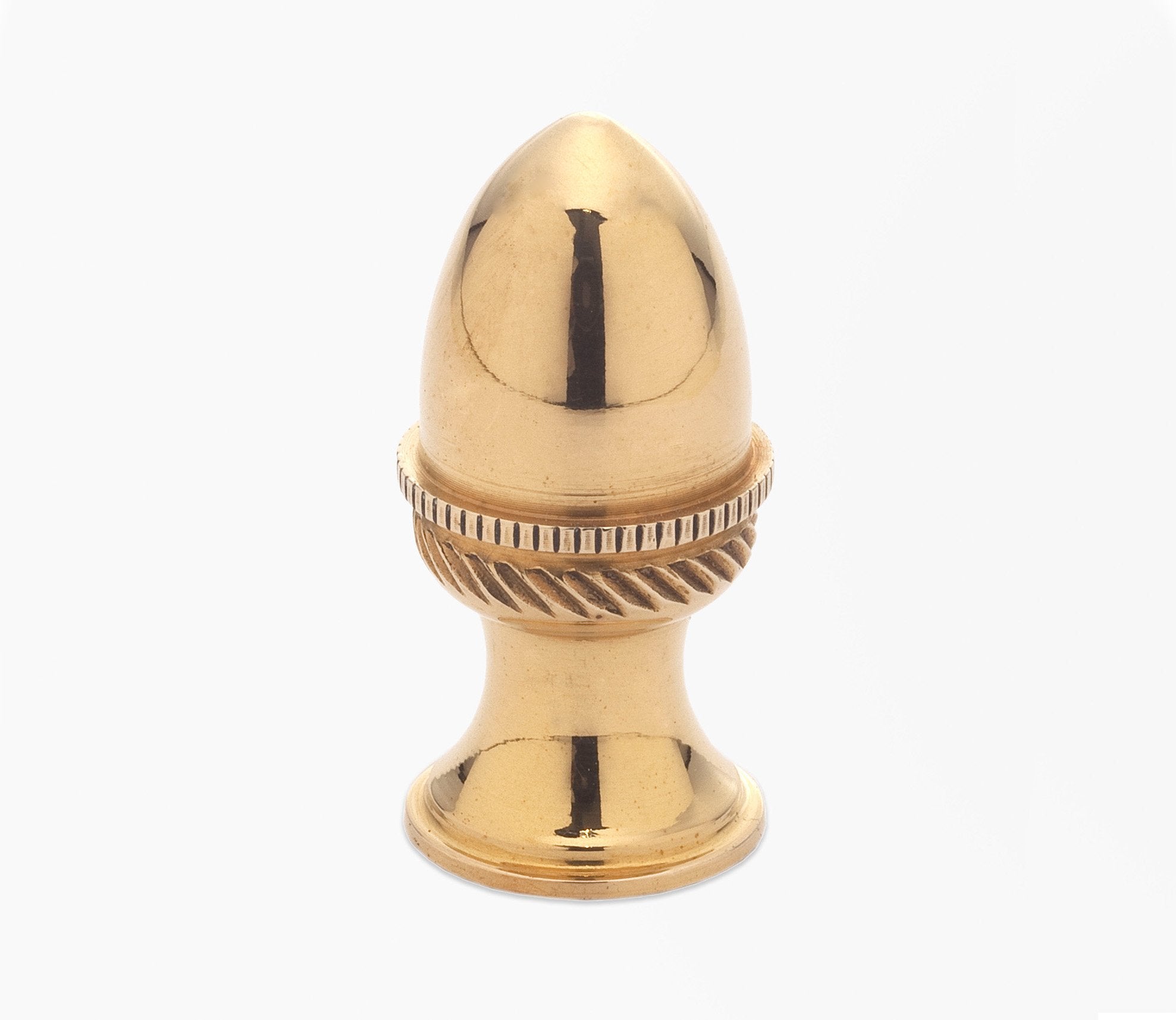 Finial 111 Large Product Image 1