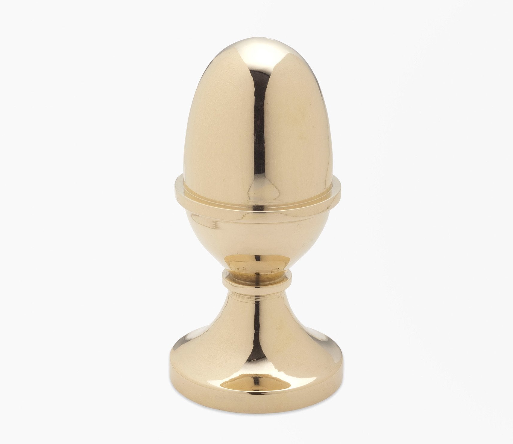 Finial 178 Large Product Image 1