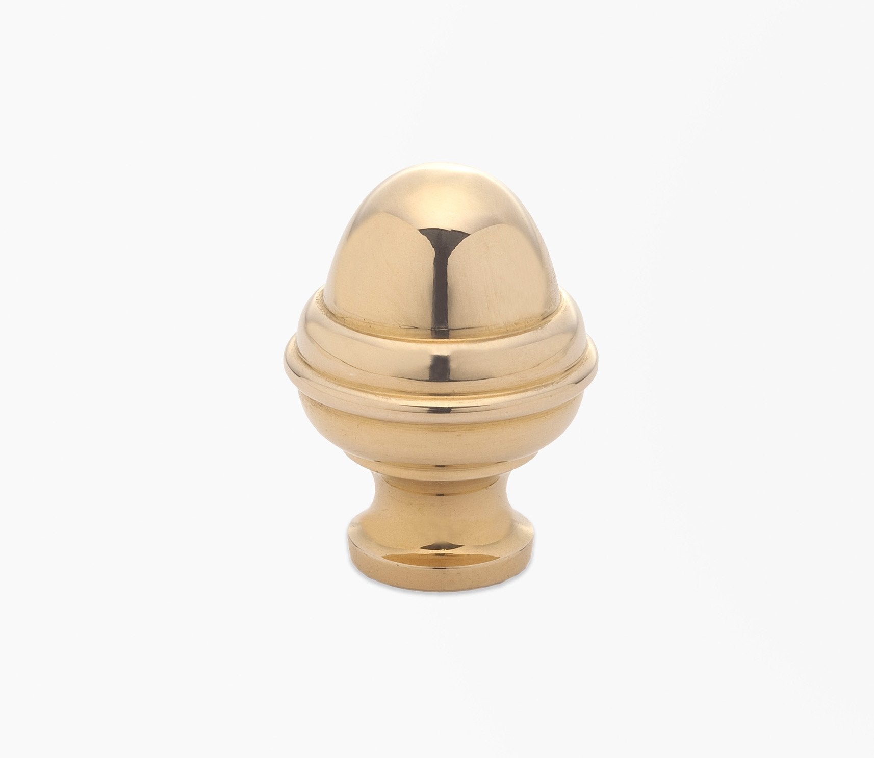 Finial 201 Product Image 1
