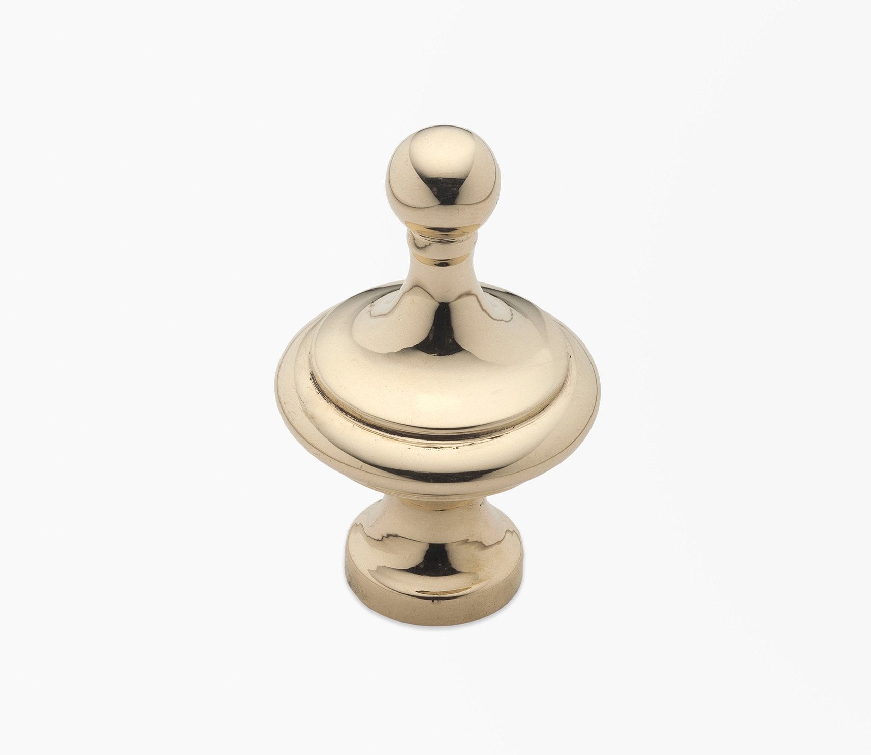 Finial 219 Product Image 1