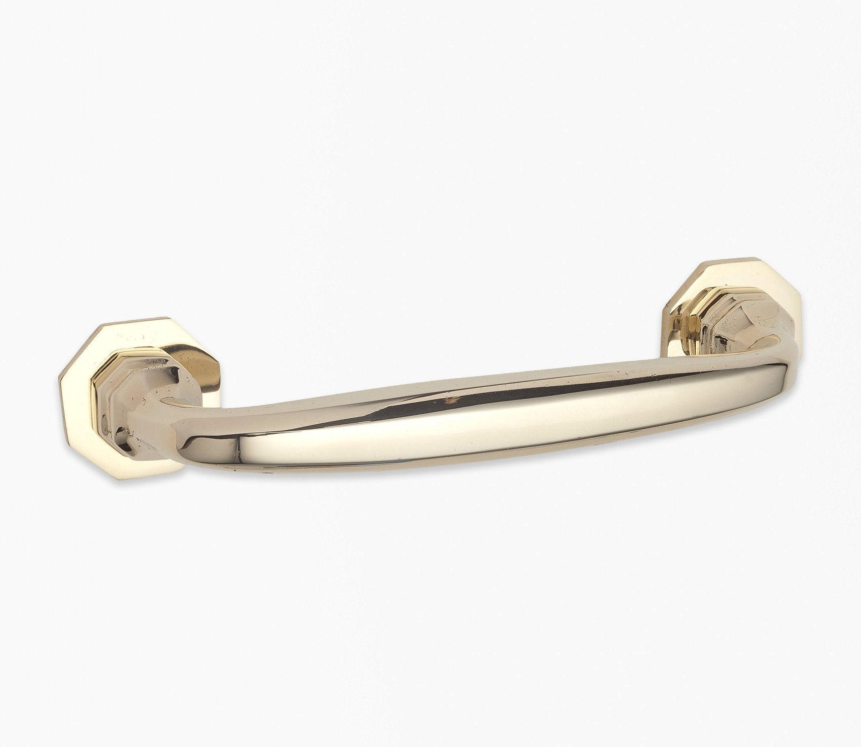 Drawer Pull 020 Product Image 1