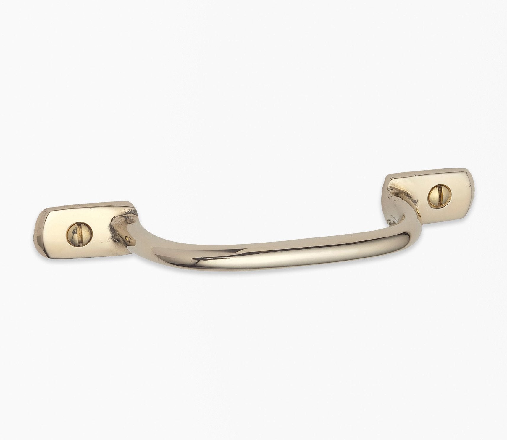 Drawer Pull 029 Product Image 1