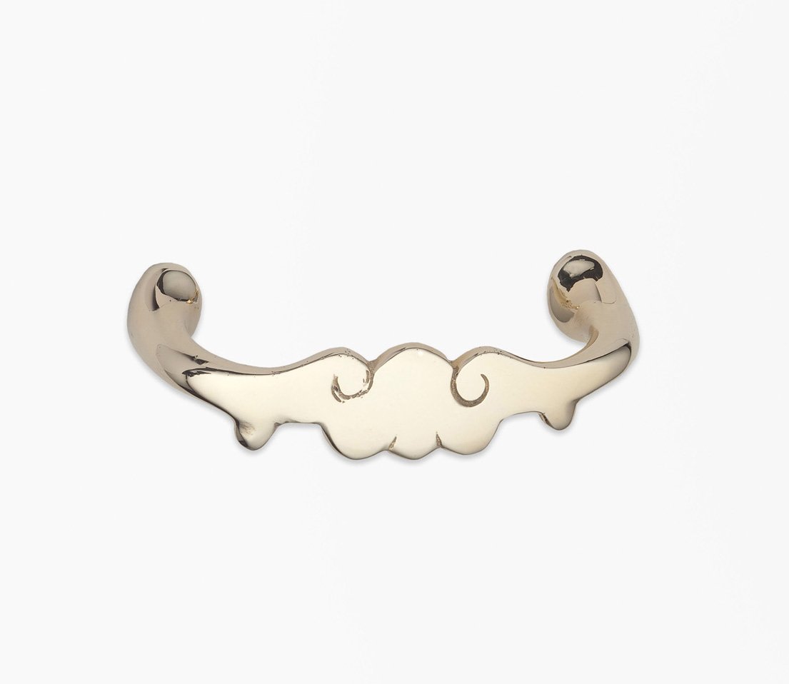 Drawer Pull 053 Large Product Image 1