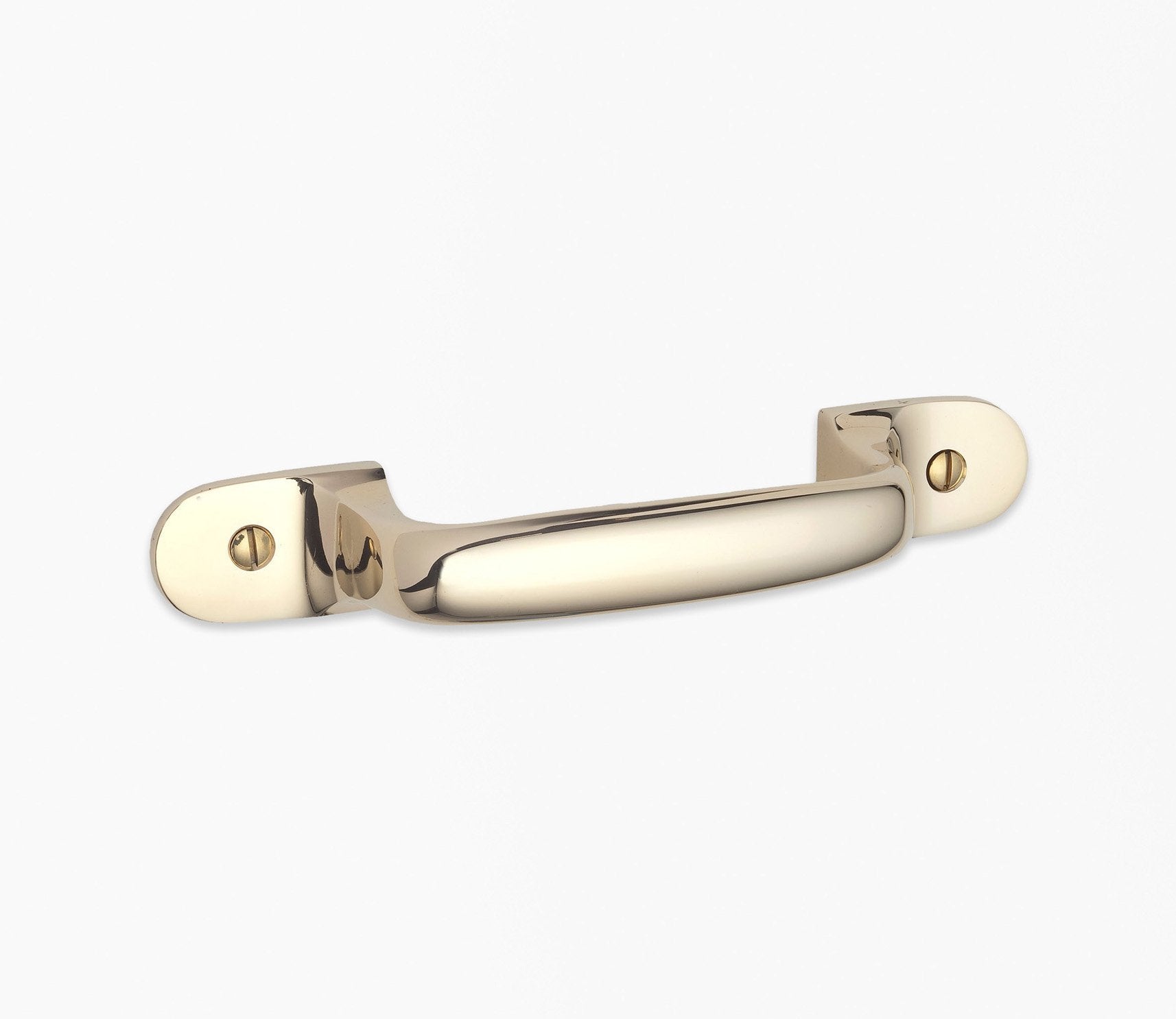 Drawer Pull 073 Large Product Image 1