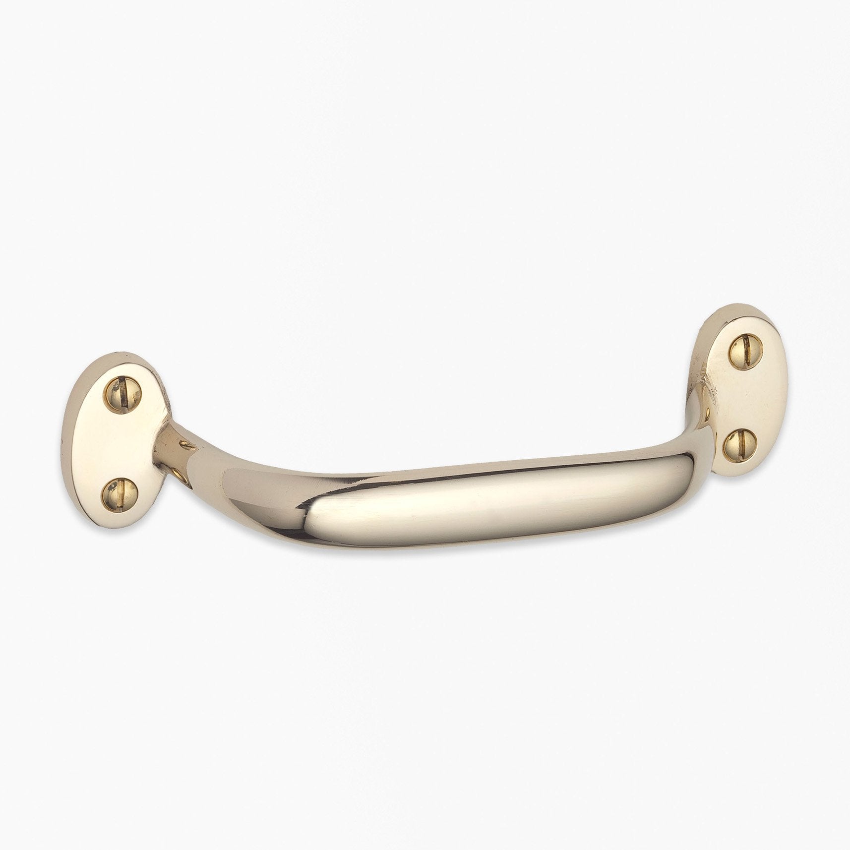 Drawer Pull 084 Product Image 1