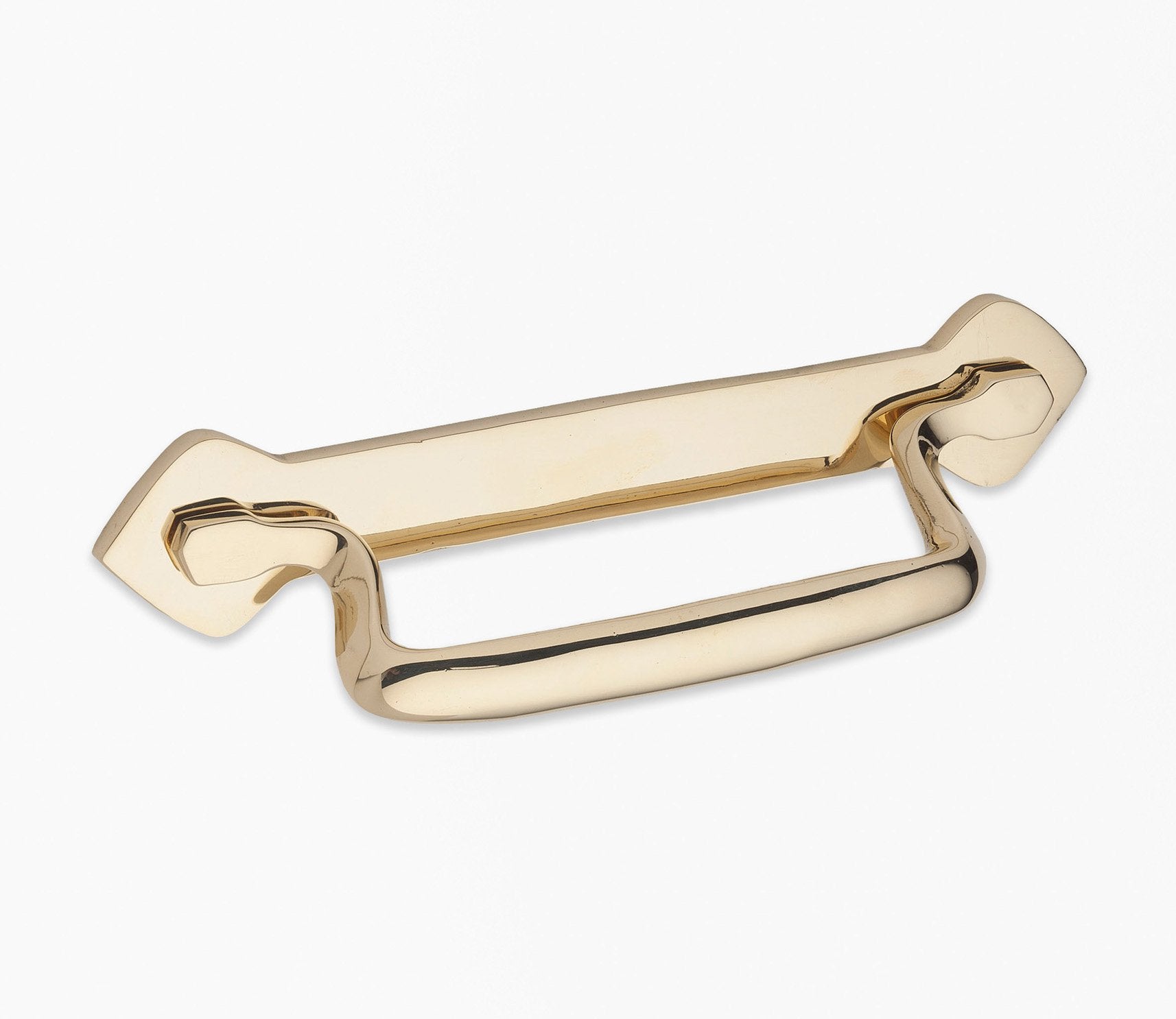 Drawer Pull 095 Product Image 1