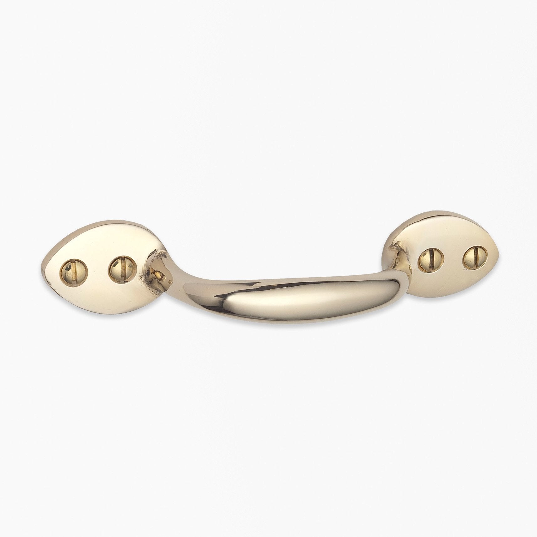 Drawer Pull 107 Product Image 1