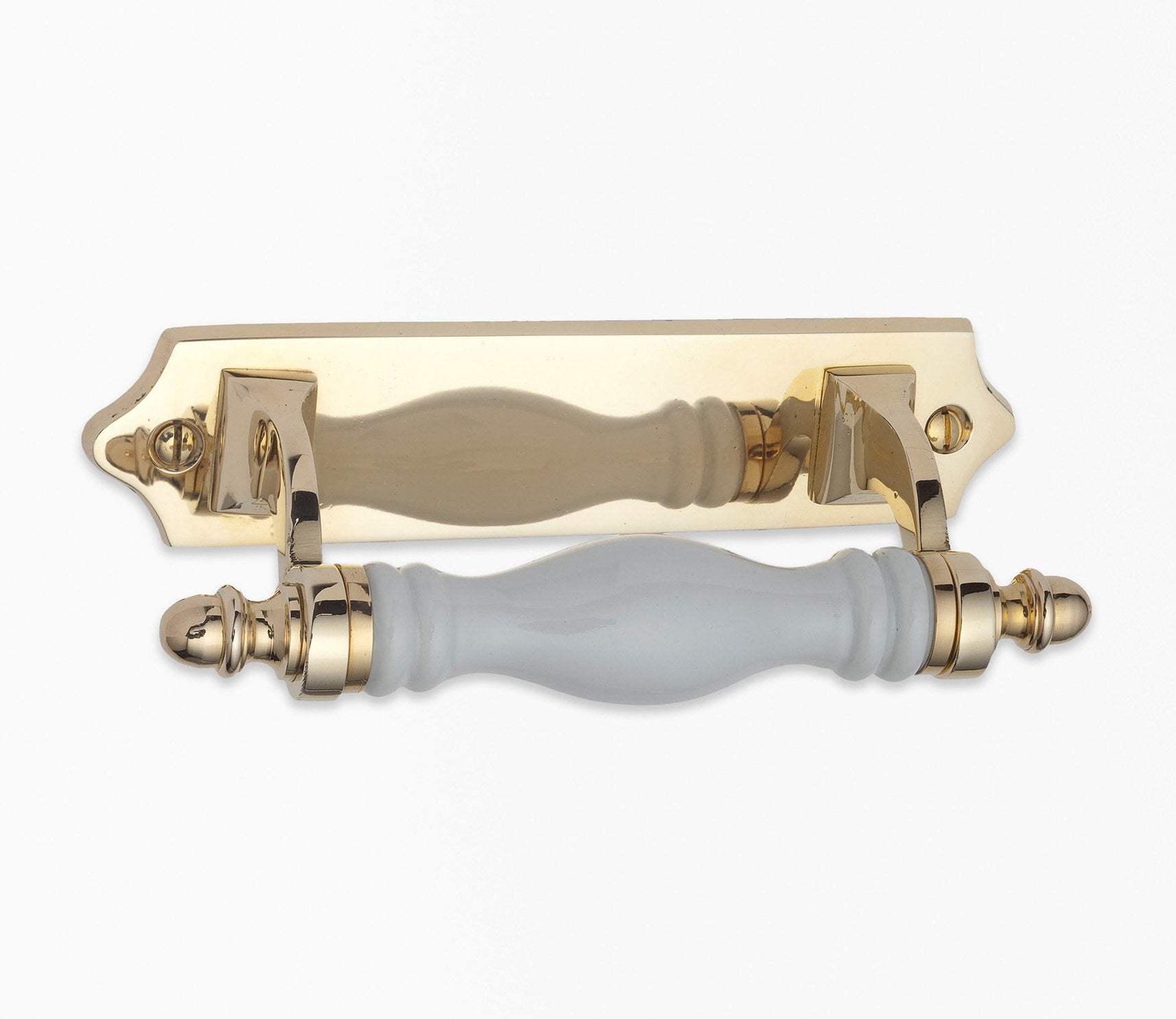 Drawer Pull 108 Product Image 1