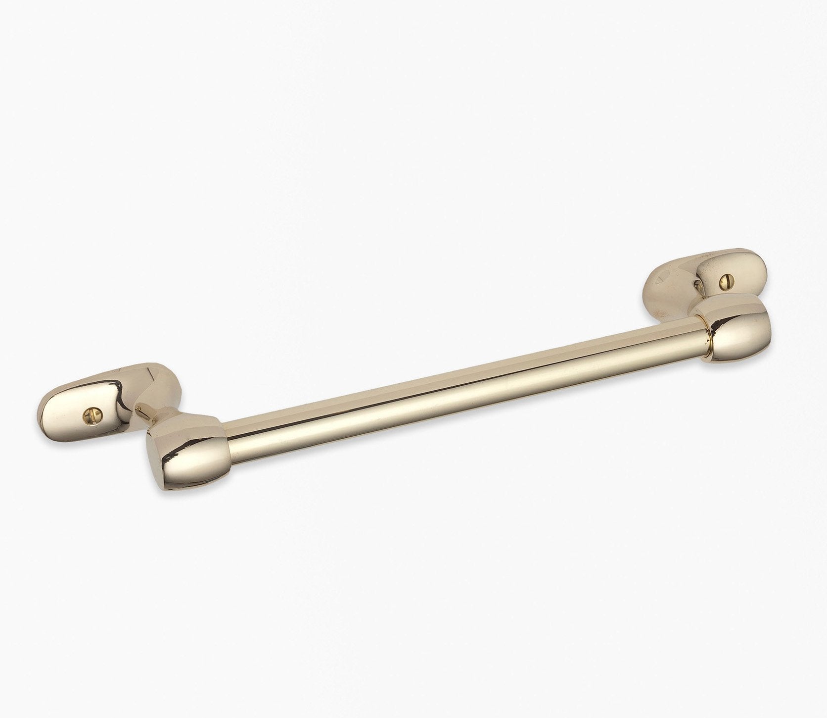 Drawer Pull 159 Product Image 1