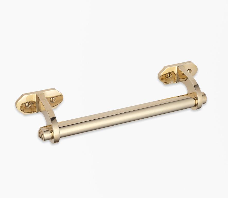 Drawer Pull 242 Product Image 1
