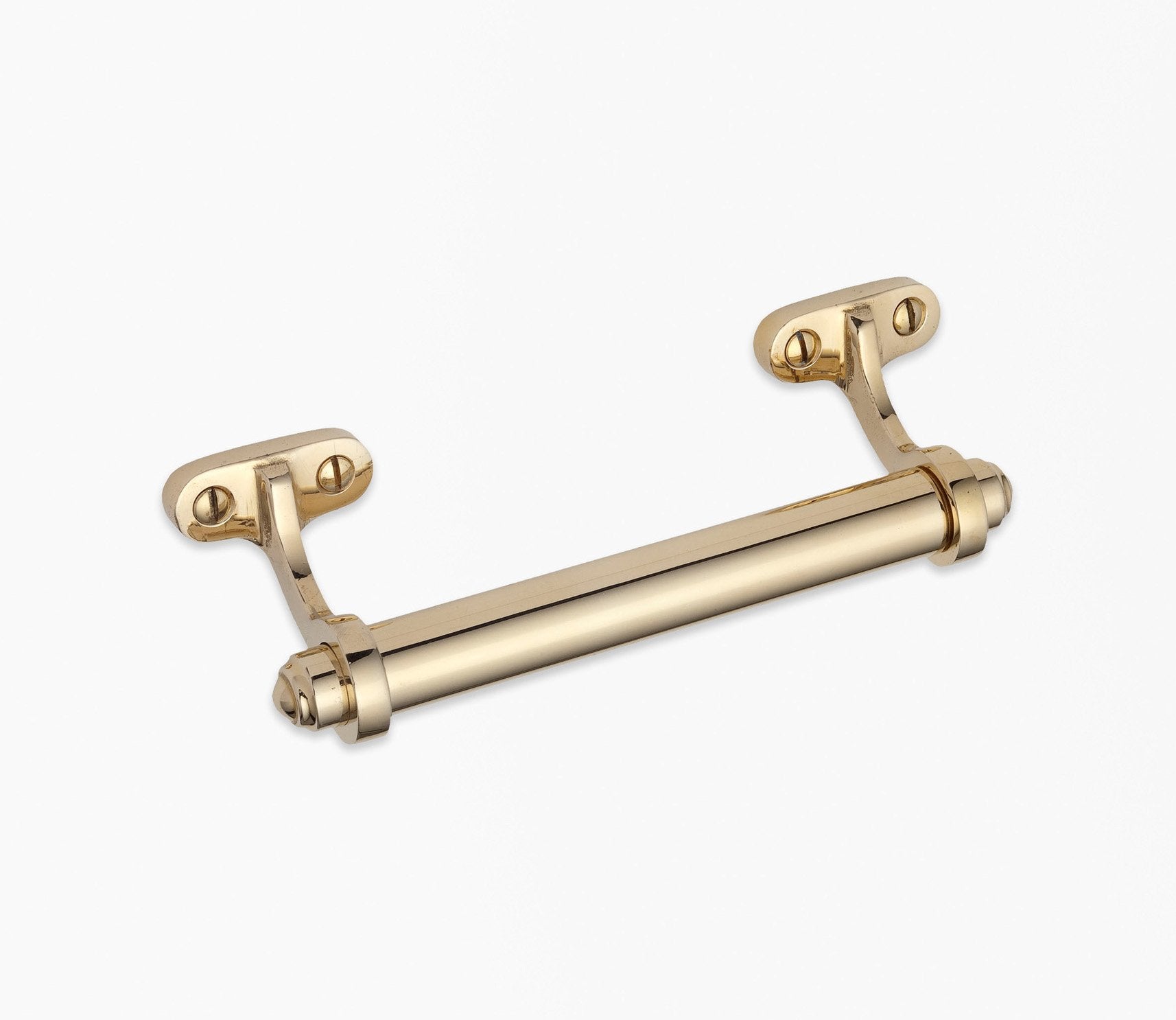 Drawer Pull 180 Small Product Image 1